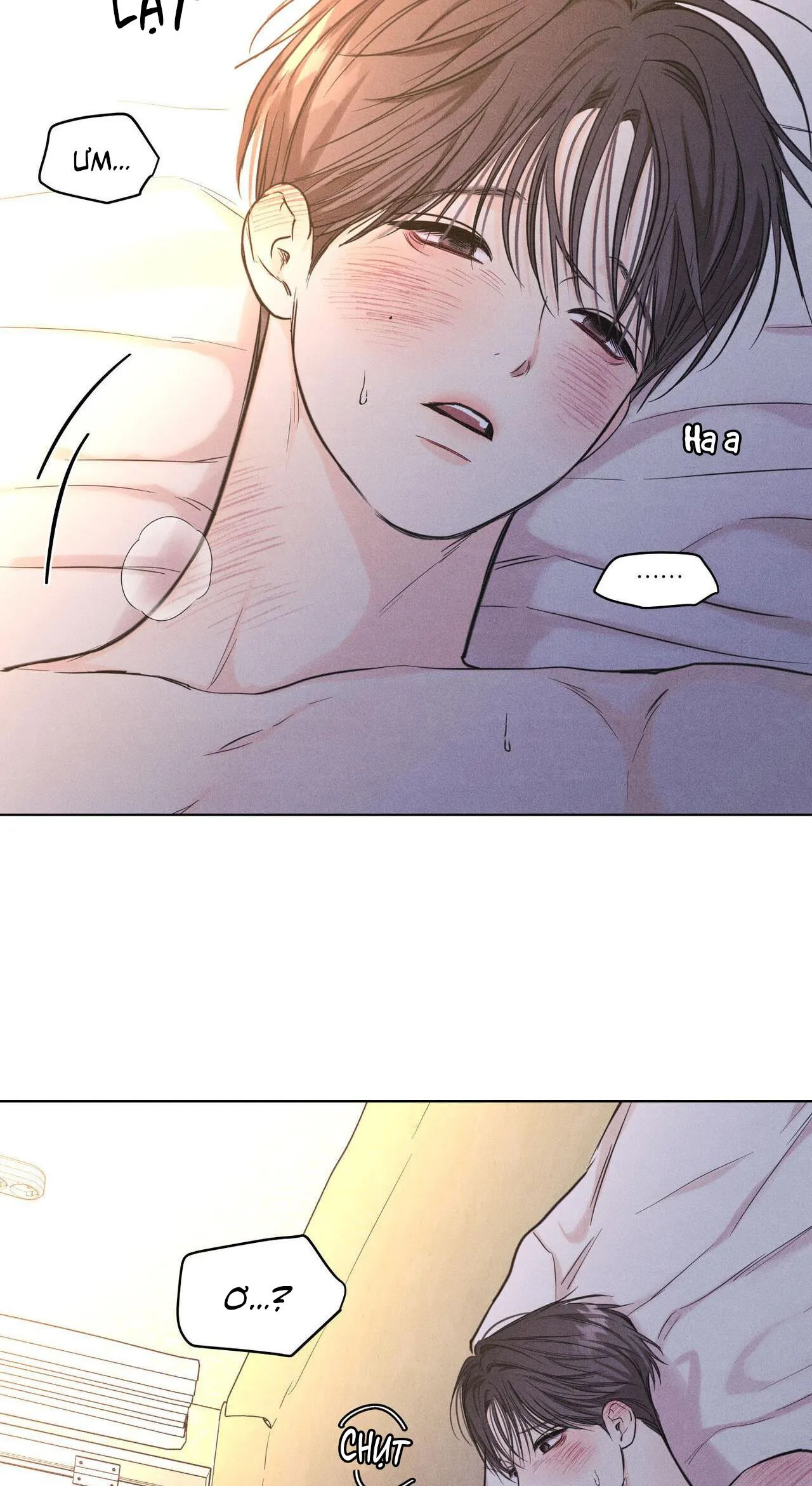 CÔNG VIỆC LÀM THÊM HÀNG NGÀY Chapter 23 Trang 26