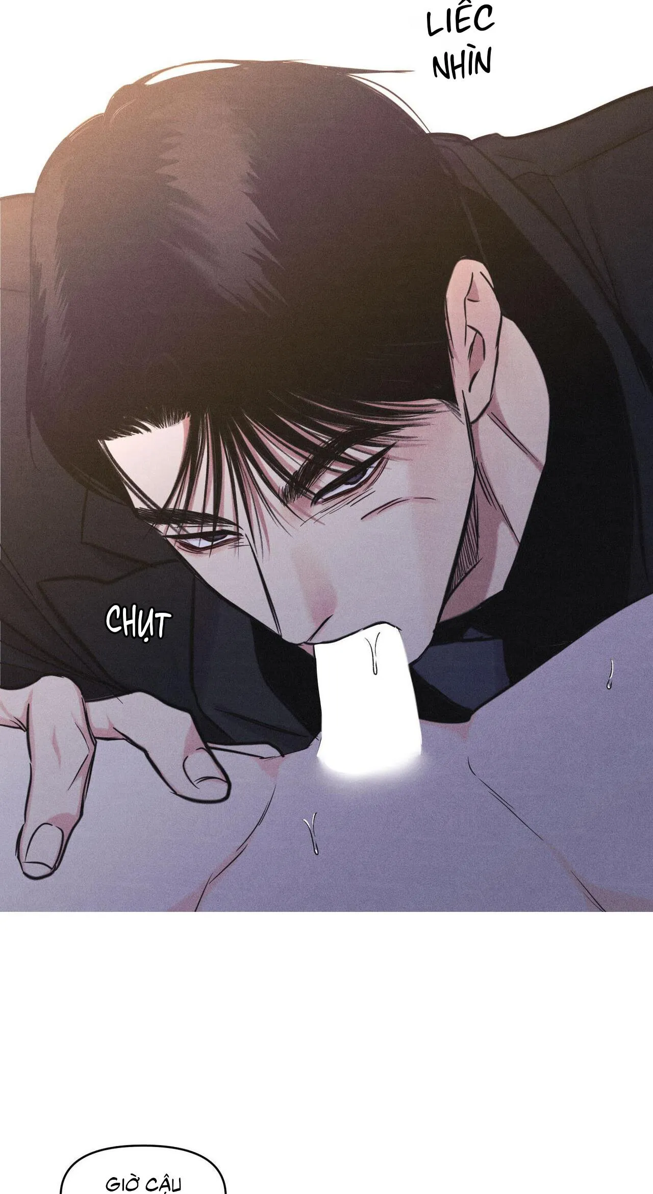 CÔNG VIỆC LÀM THÊM HÀNG NGÀY Chapter 23 Trang 28