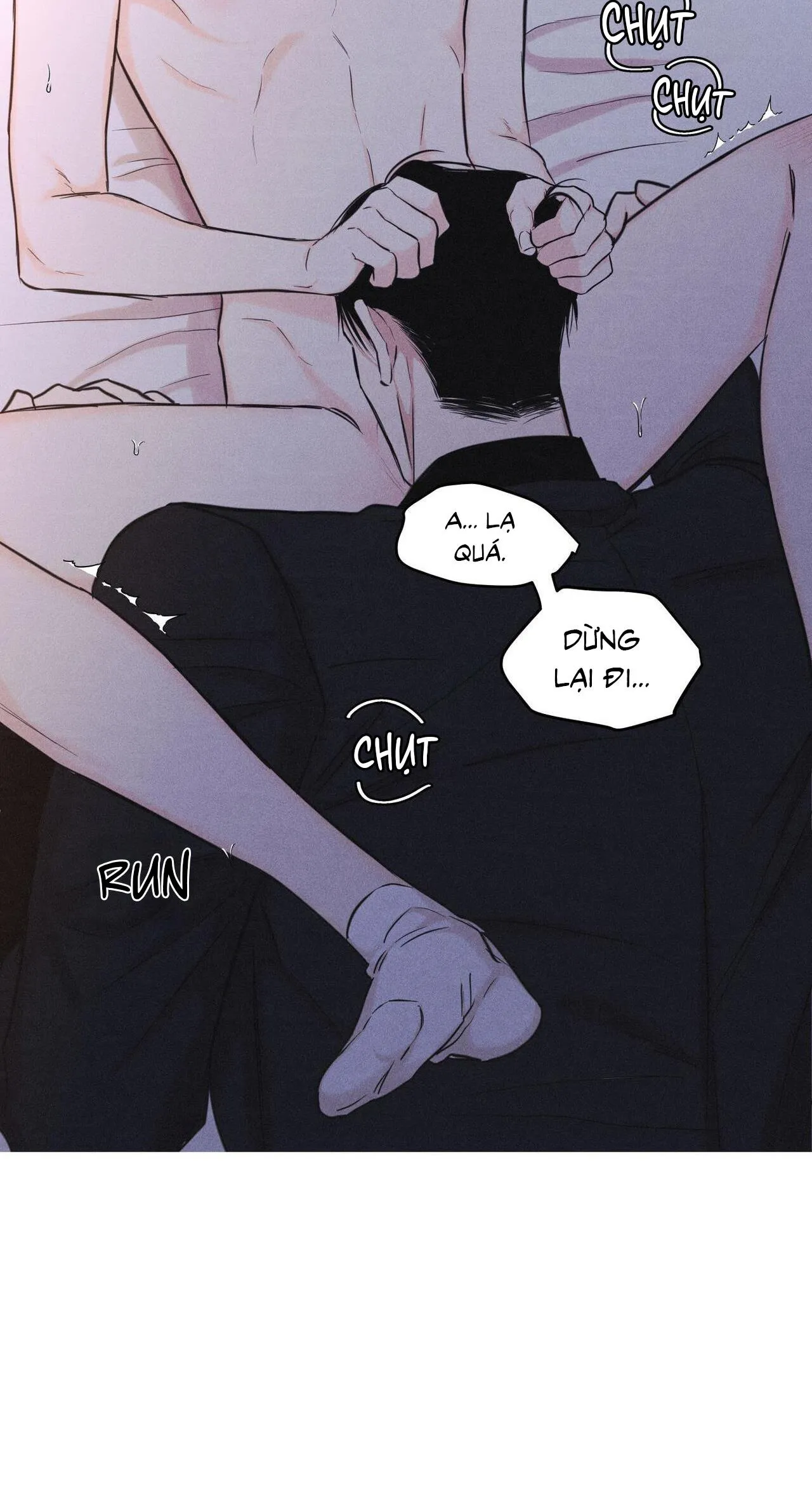 CÔNG VIỆC LÀM THÊM HÀNG NGÀY Chapter 23 Trang 31