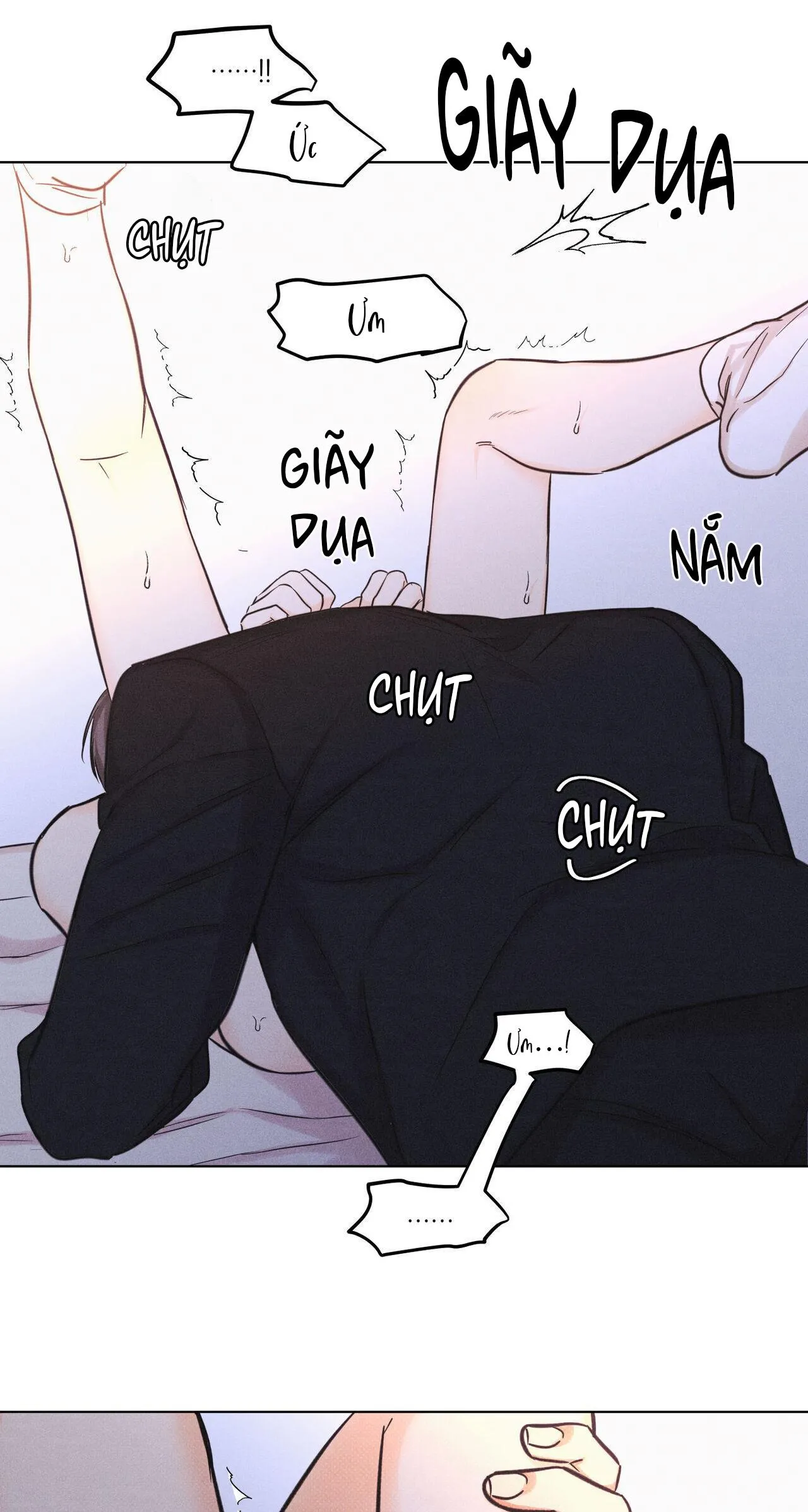 CÔNG VIỆC LÀM THÊM HÀNG NGÀY Chapter 23 Trang 32