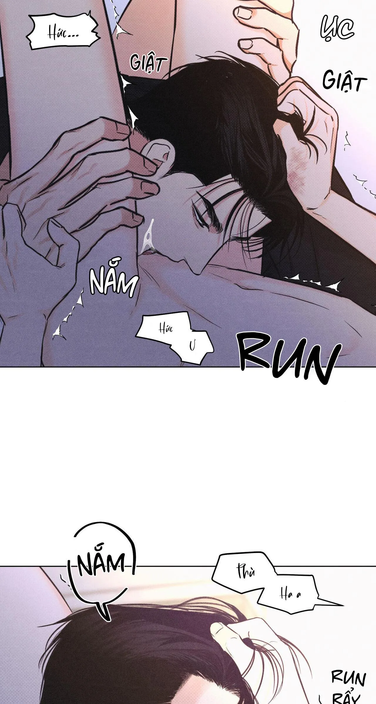 CÔNG VIỆC LÀM THÊM HÀNG NGÀY Chapter 23 Trang 33