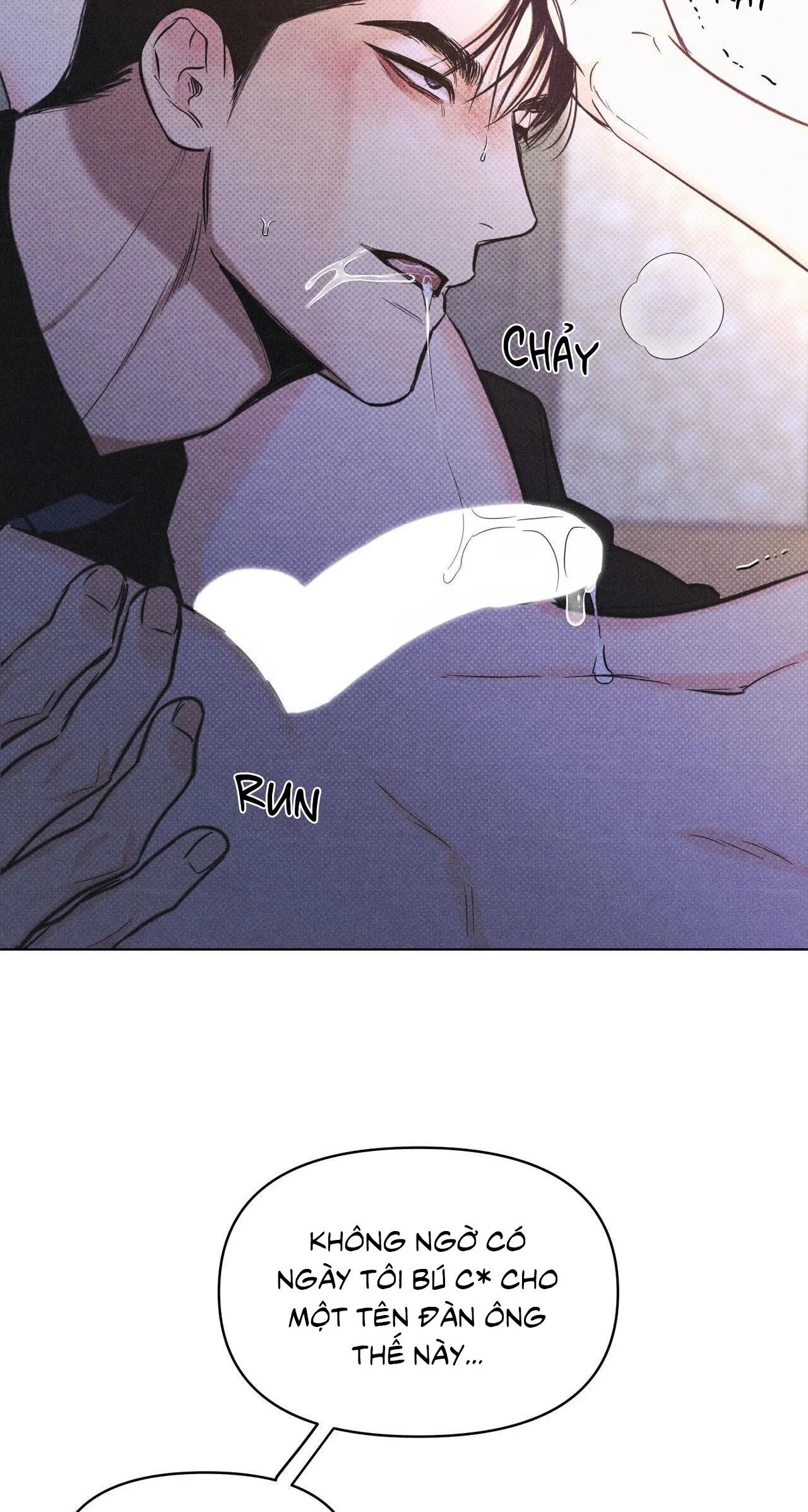 CÔNG VIỆC LÀM THÊM HÀNG NGÀY Chapter 23 Trang 34