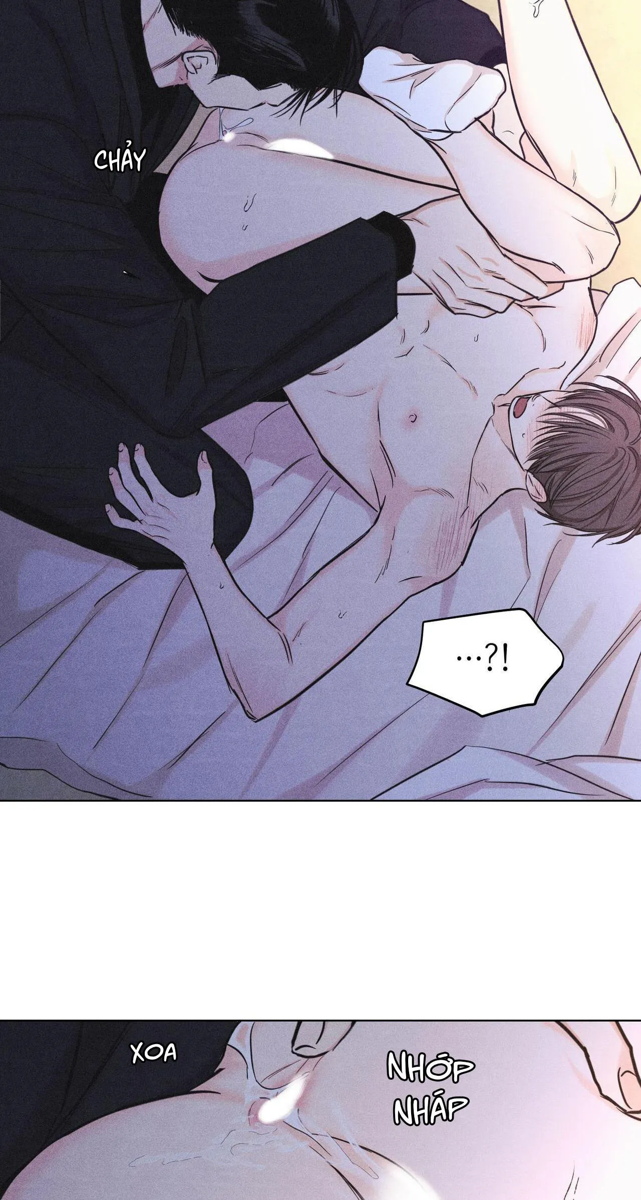 CÔNG VIỆC LÀM THÊM HÀNG NGÀY Chapter 23 Trang 37