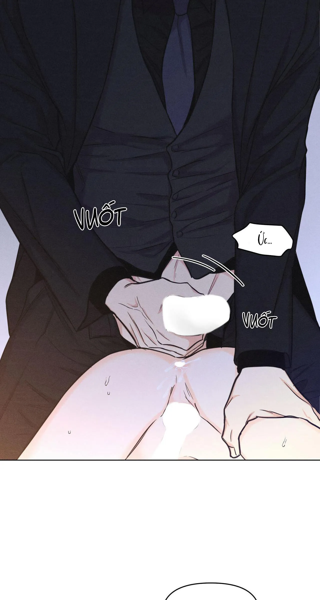 CÔNG VIỆC LÀM THÊM HÀNG NGÀY Chapter 23 Trang 40