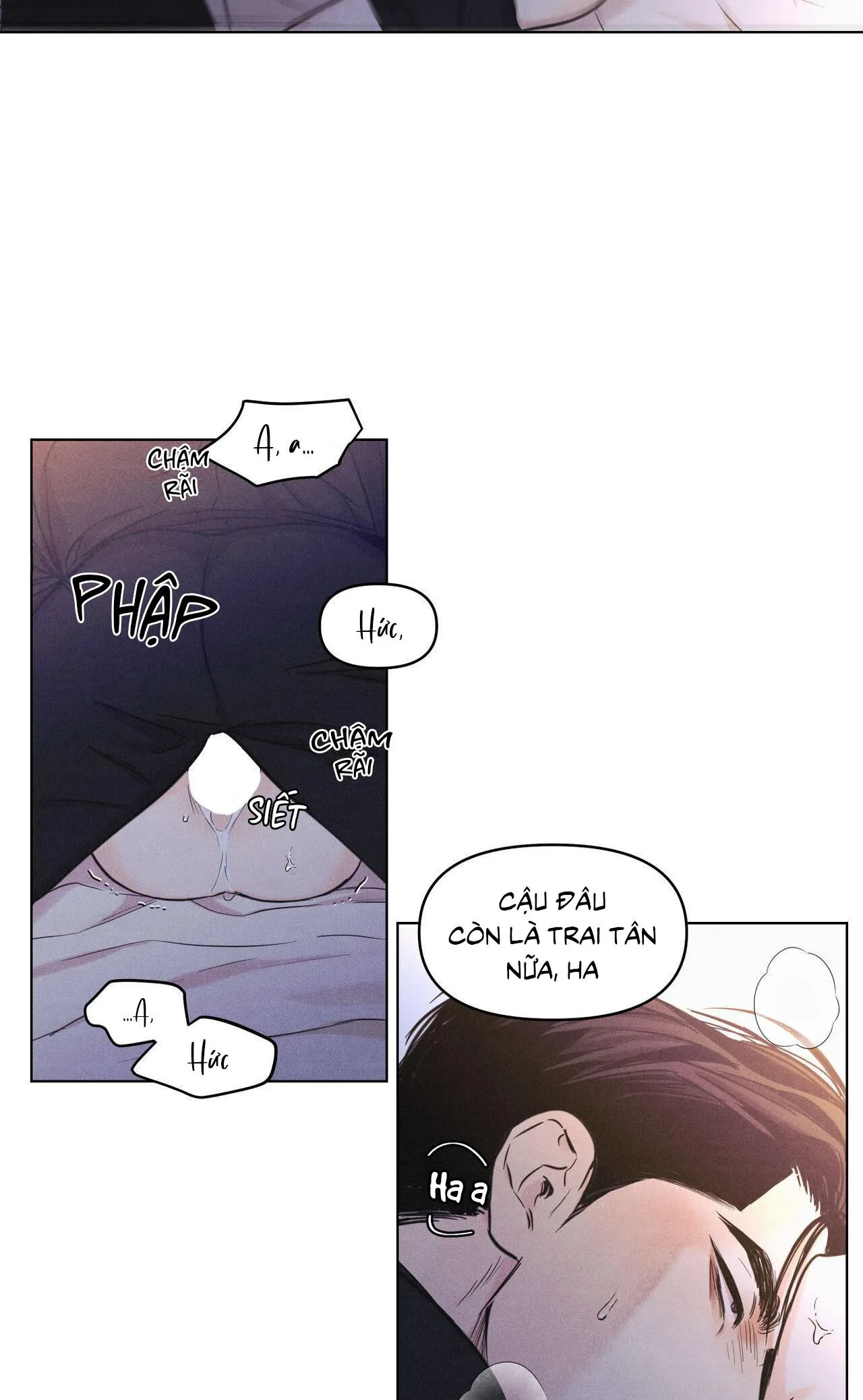 CÔNG VIỆC LÀM THÊM HÀNG NGÀY Chapter 23 Trang 42