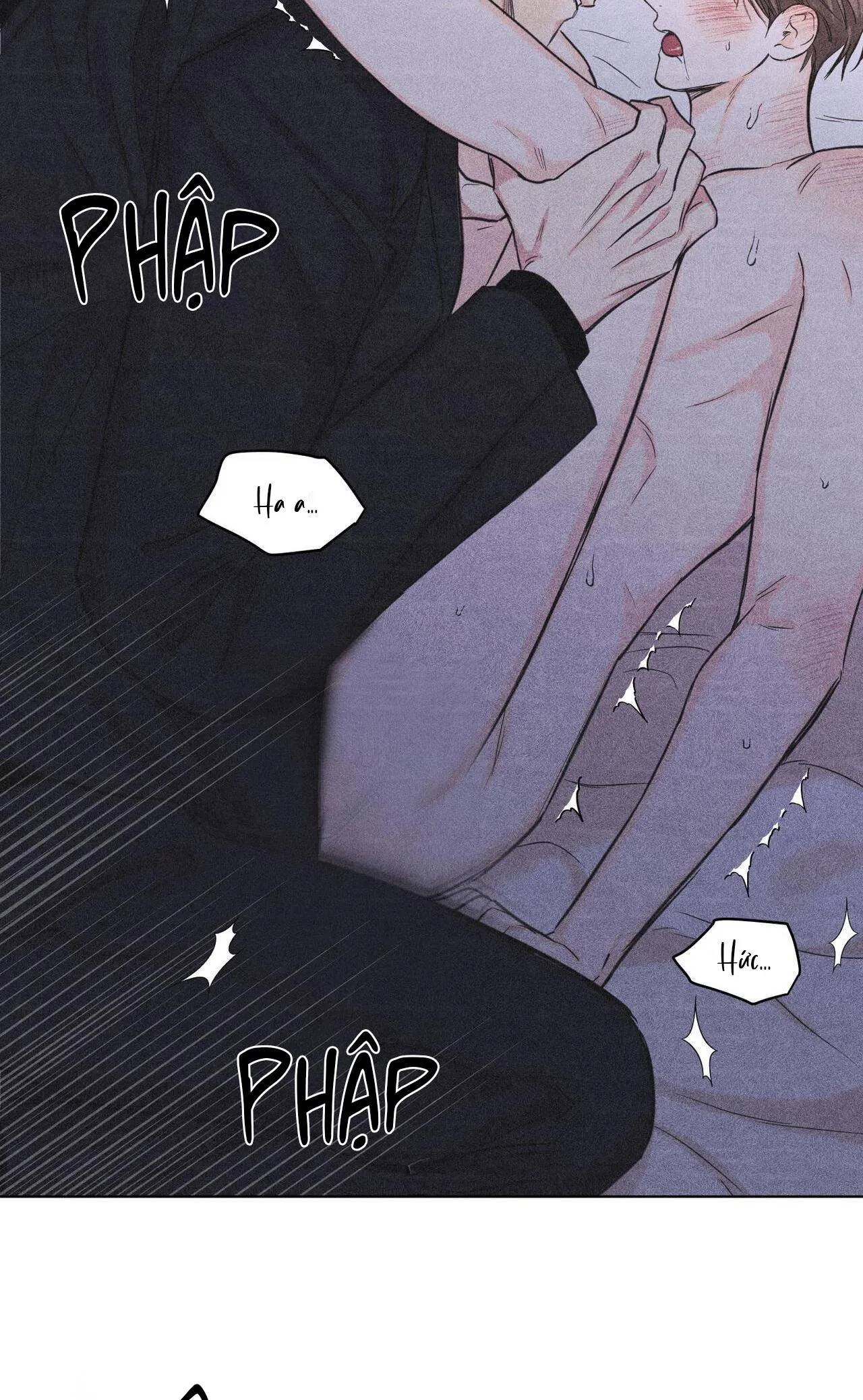 CÔNG VIỆC LÀM THÊM HÀNG NGÀY Chapter 23 Trang 44