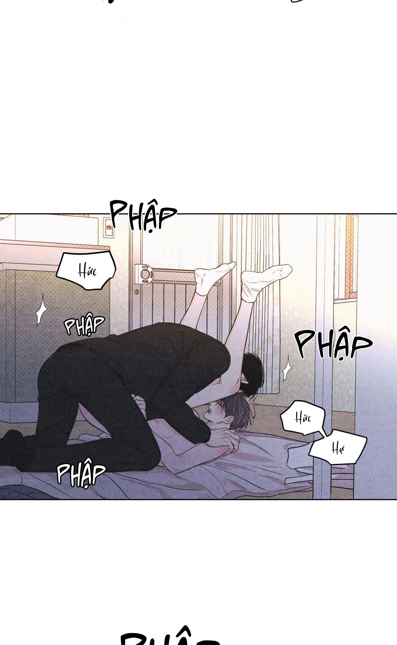 CÔNG VIỆC LÀM THÊM HÀNG NGÀY Chapter 23 Trang 46