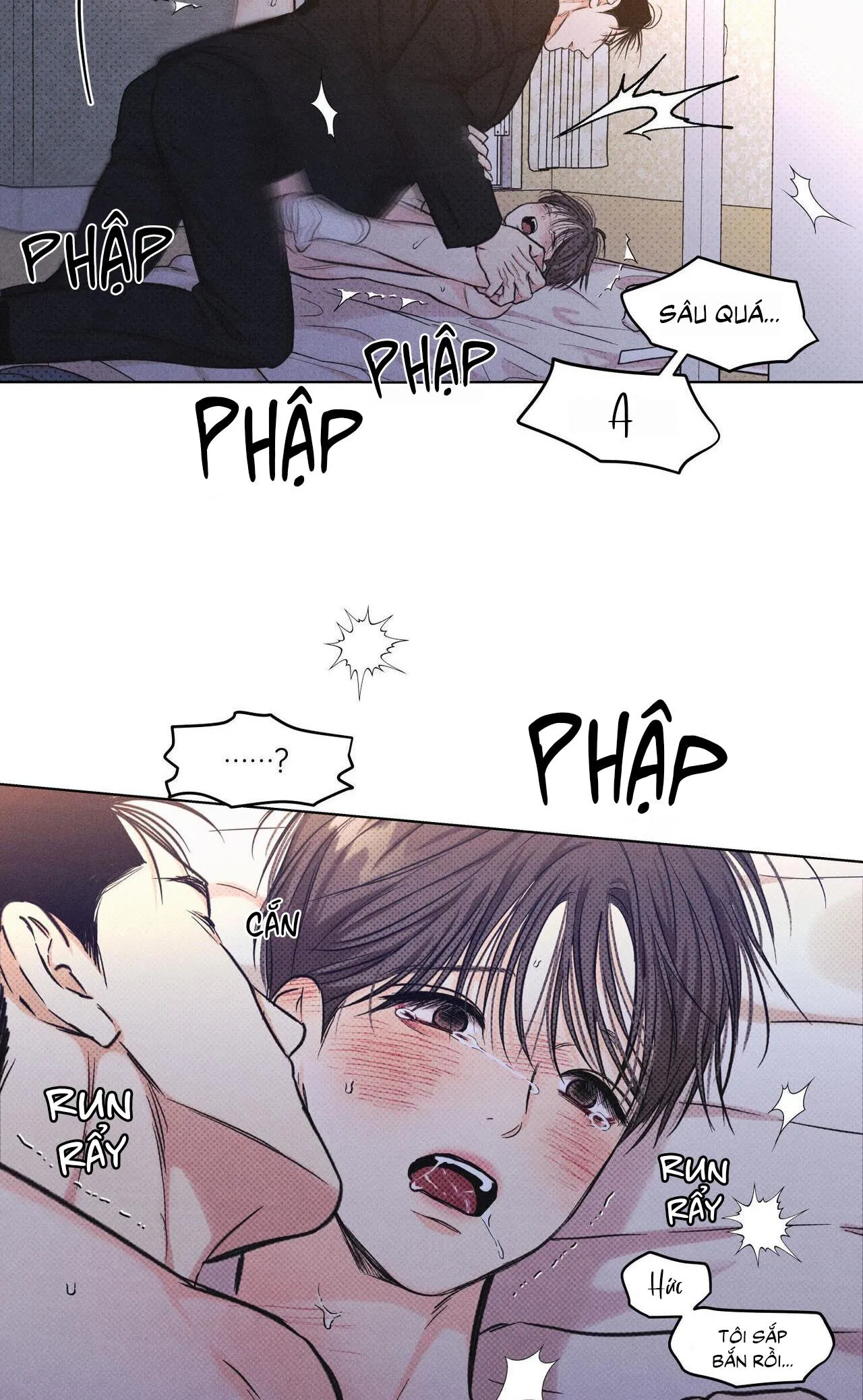 CÔNG VIỆC LÀM THÊM HÀNG NGÀY Chapter 23 Trang 48