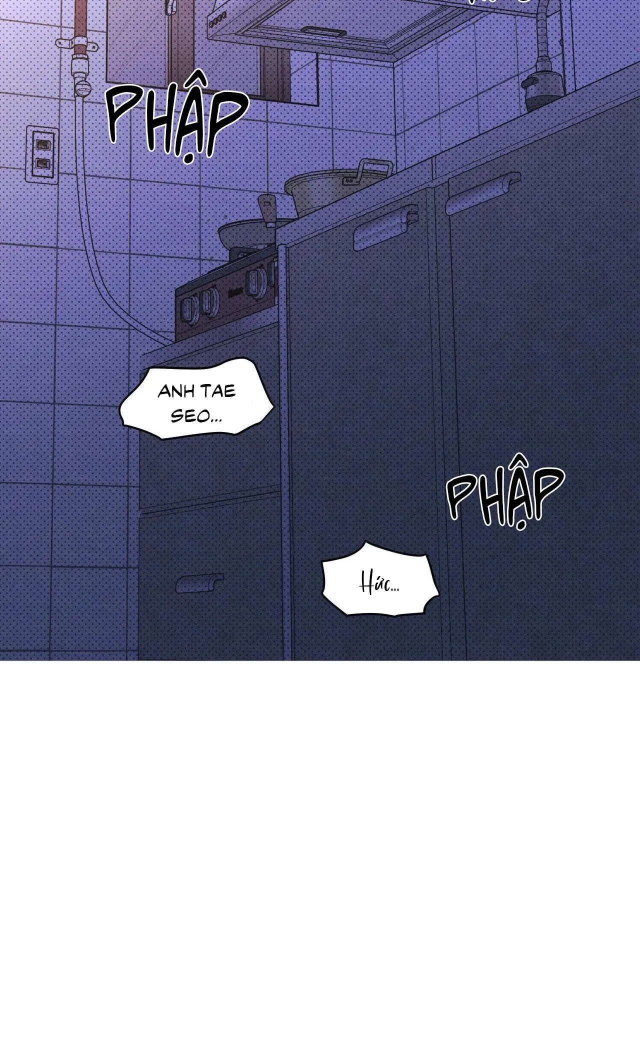 CÔNG VIỆC LÀM THÊM HÀNG NGÀY Chapter 23 Trang 50