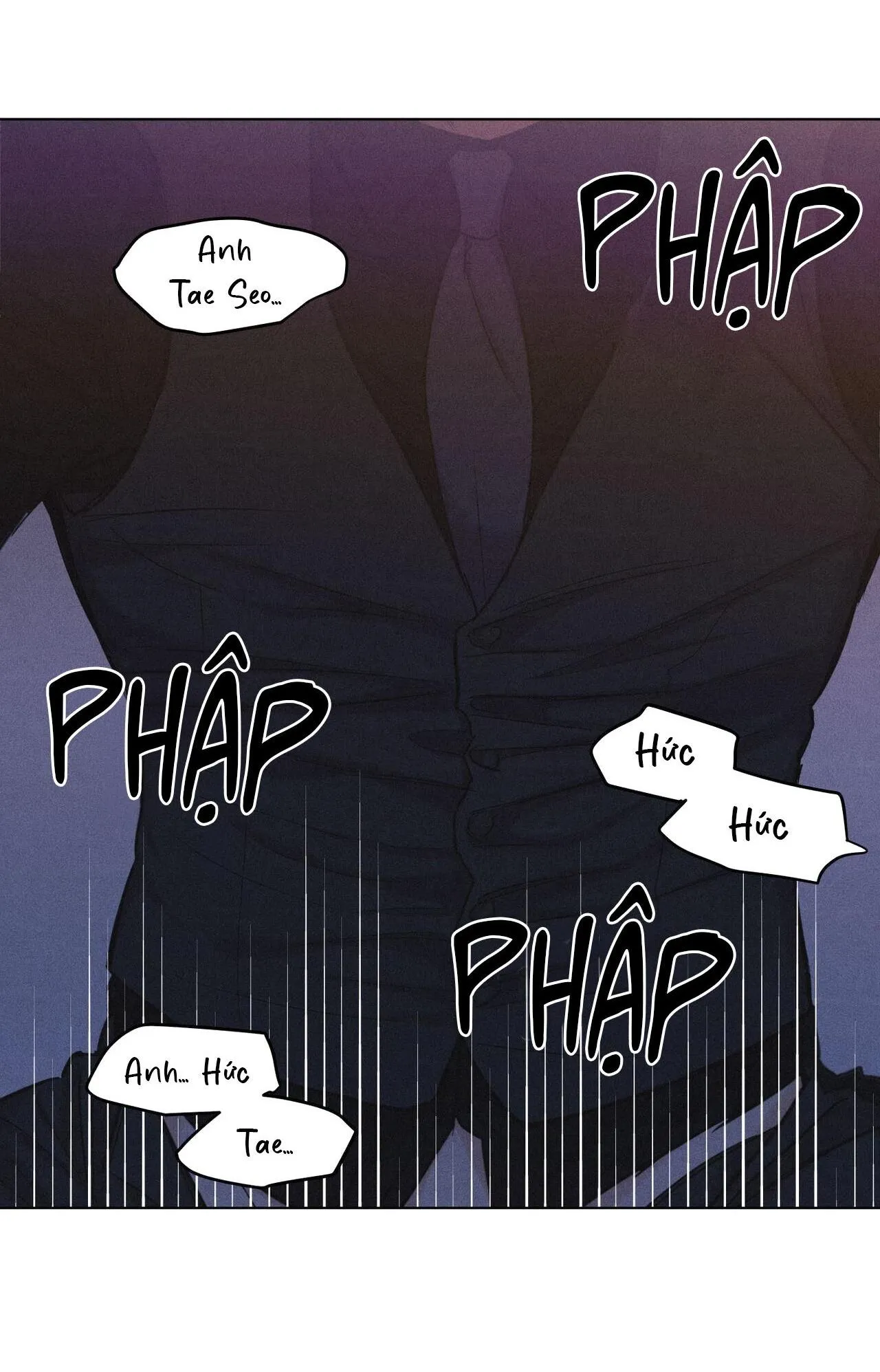 CÔNG VIỆC LÀM THÊM HÀNG NGÀY Chapter 24 Trang 4