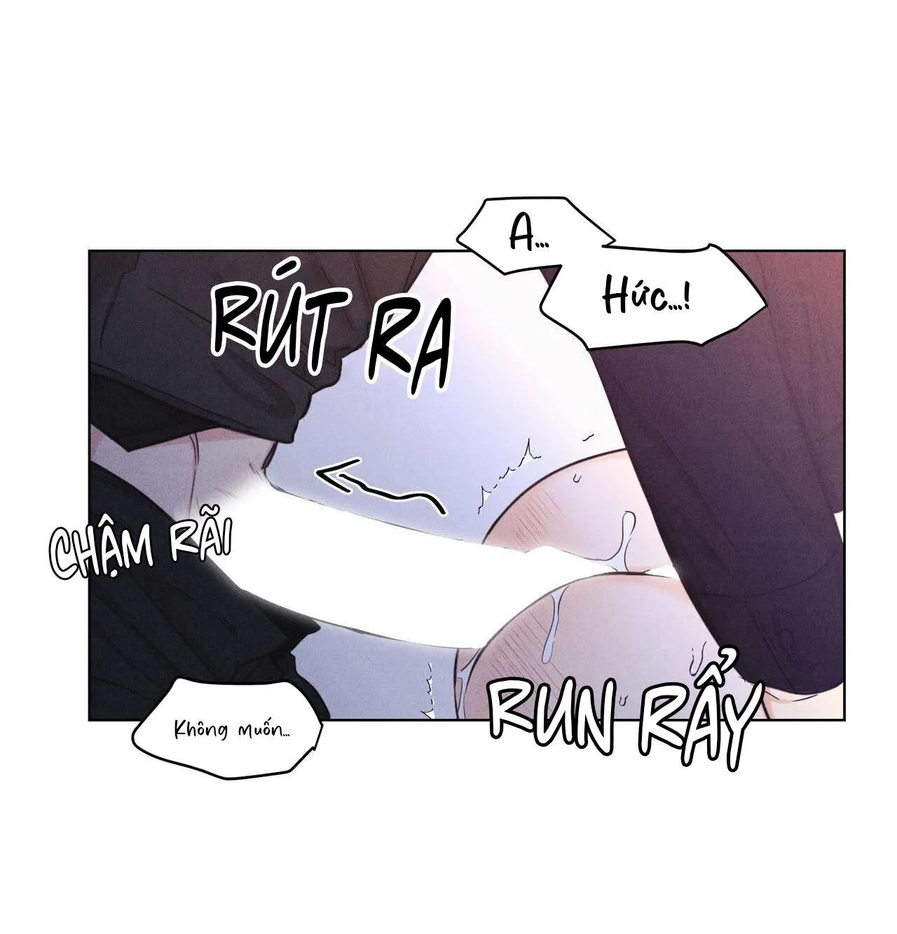 CÔNG VIỆC LÀM THÊM HÀNG NGÀY Chapter 24 Trang 6