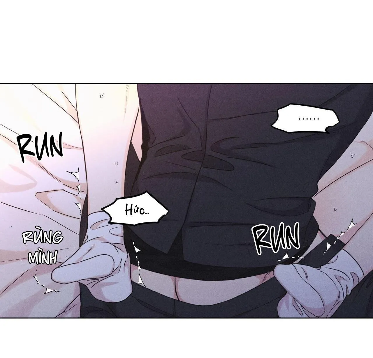 CÔNG VIỆC LÀM THÊM HÀNG NGÀY Chapter 24 Trang 9