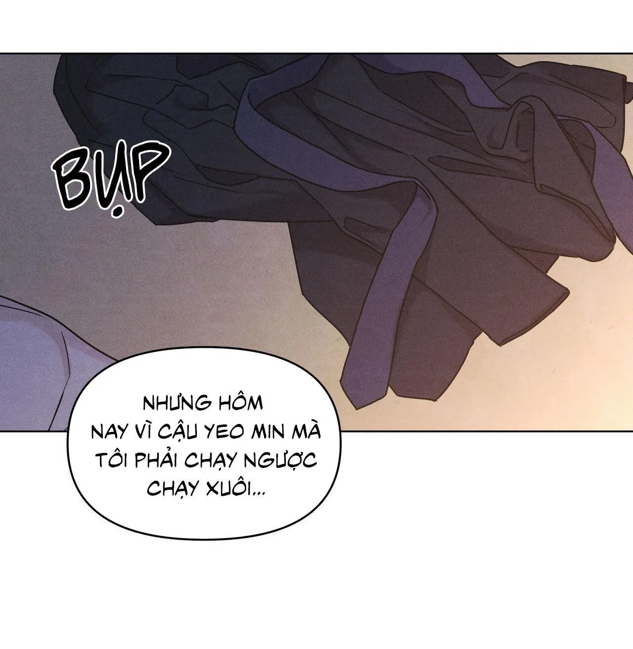 CÔNG VIỆC LÀM THÊM HÀNG NGÀY Chapter 24 Trang 13