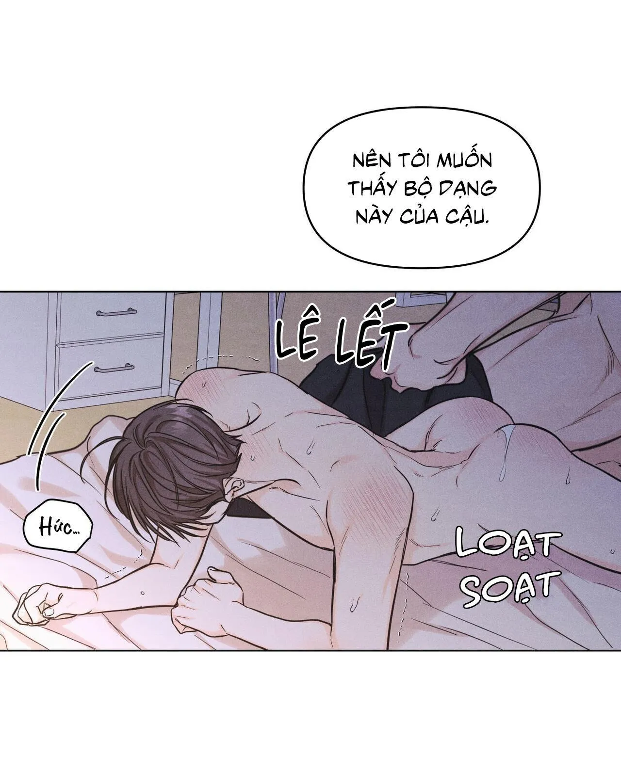 CÔNG VIỆC LÀM THÊM HÀNG NGÀY Chapter 24 Trang 14