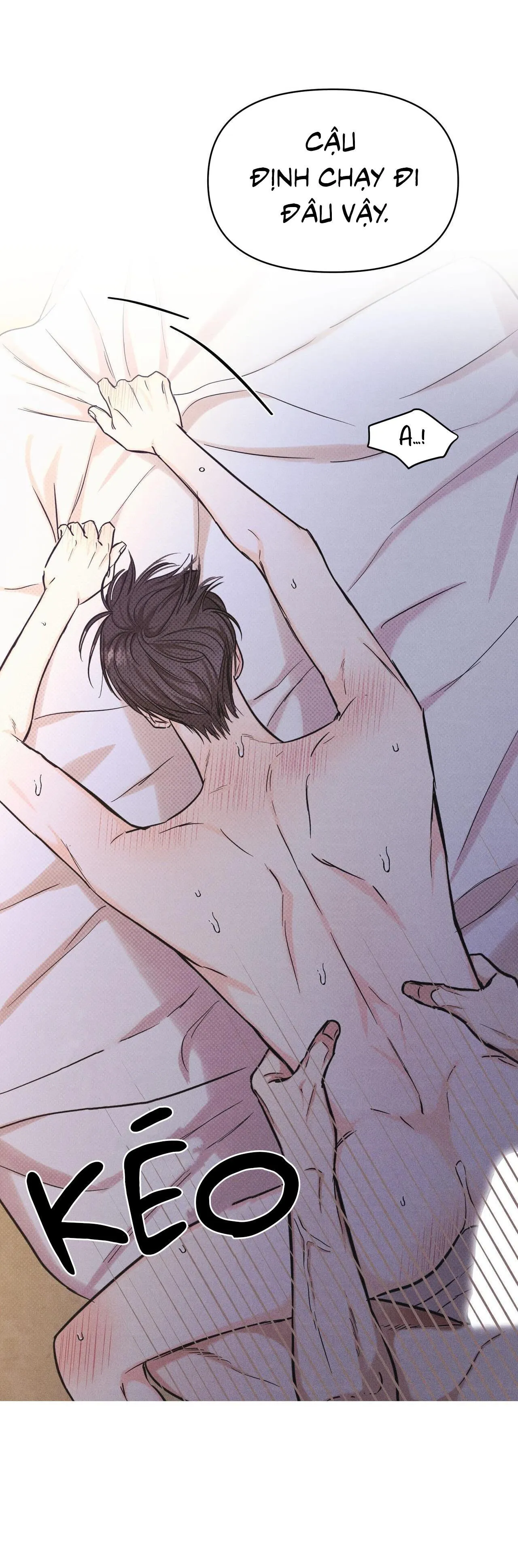 CÔNG VIỆC LÀM THÊM HÀNG NGÀY Chapter 24 Trang 15