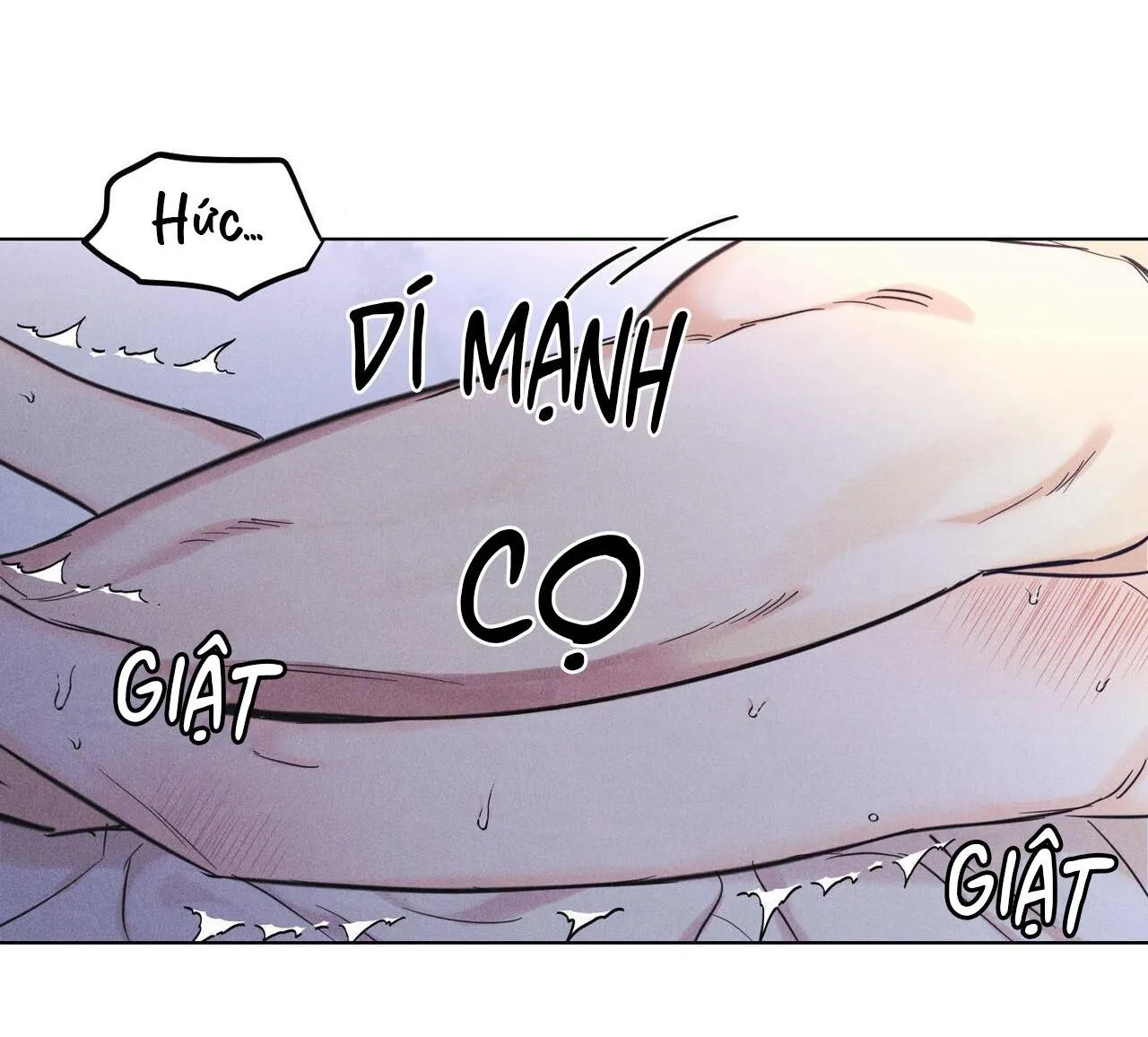 CÔNG VIỆC LÀM THÊM HÀNG NGÀY Chapter 24 Trang 19