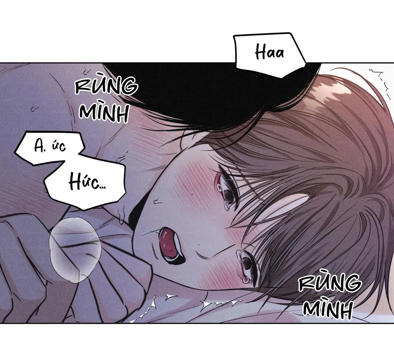 CÔNG VIỆC LÀM THÊM HÀNG NGÀY Chapter 24 Trang 20