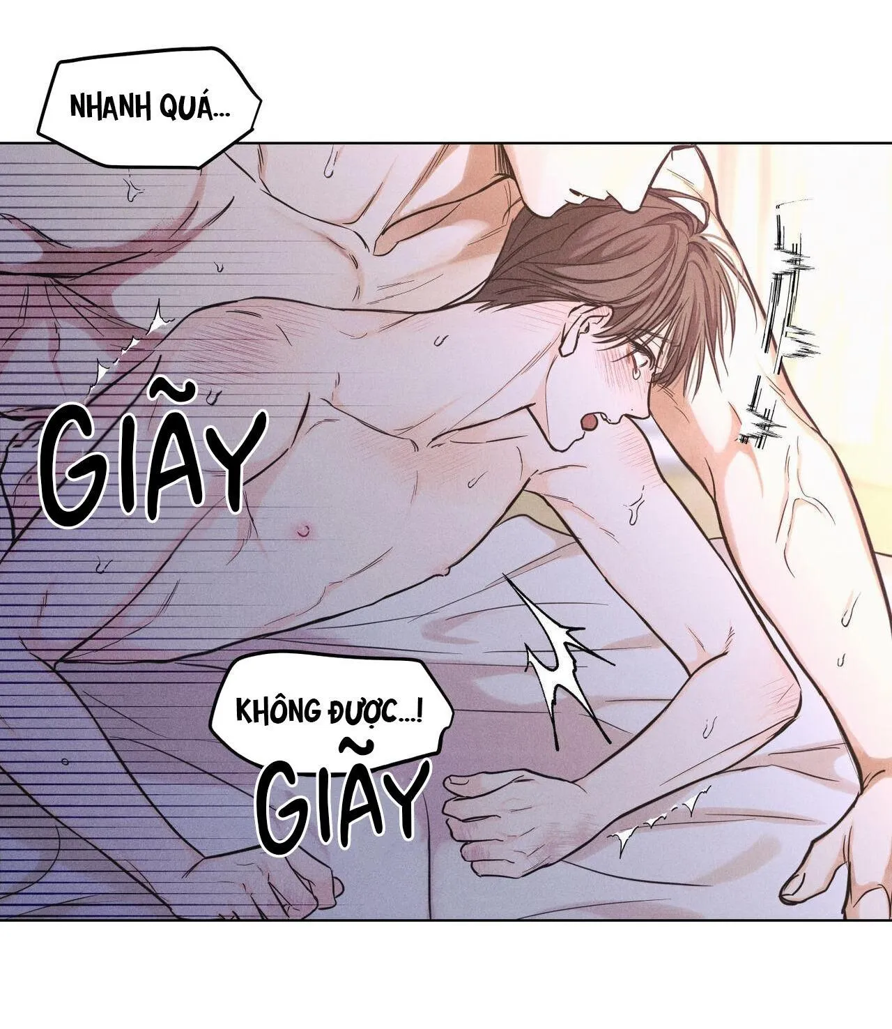 CÔNG VIỆC LÀM THÊM HÀNG NGÀY Chapter 24 Trang 24