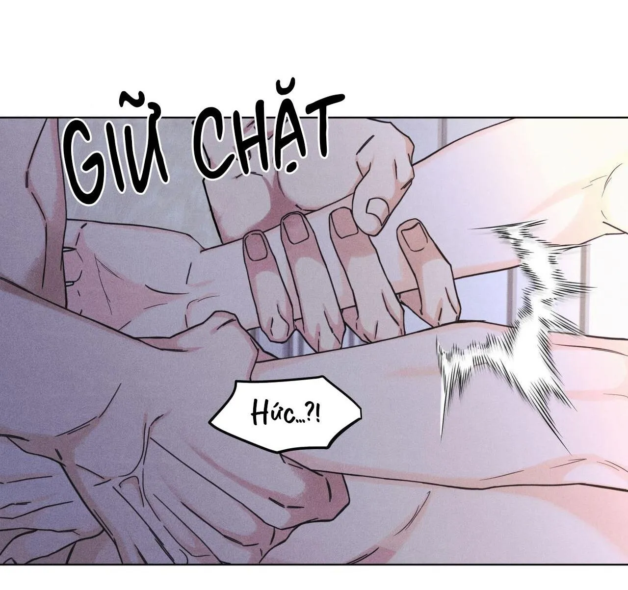 CÔNG VIỆC LÀM THÊM HÀNG NGÀY Chapter 24 Trang 25