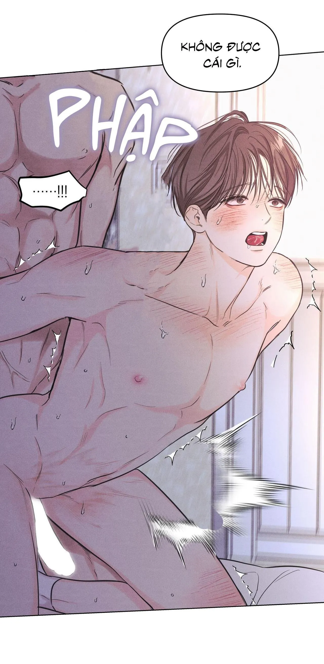 CÔNG VIỆC LÀM THÊM HÀNG NGÀY Chapter 24 Trang 26