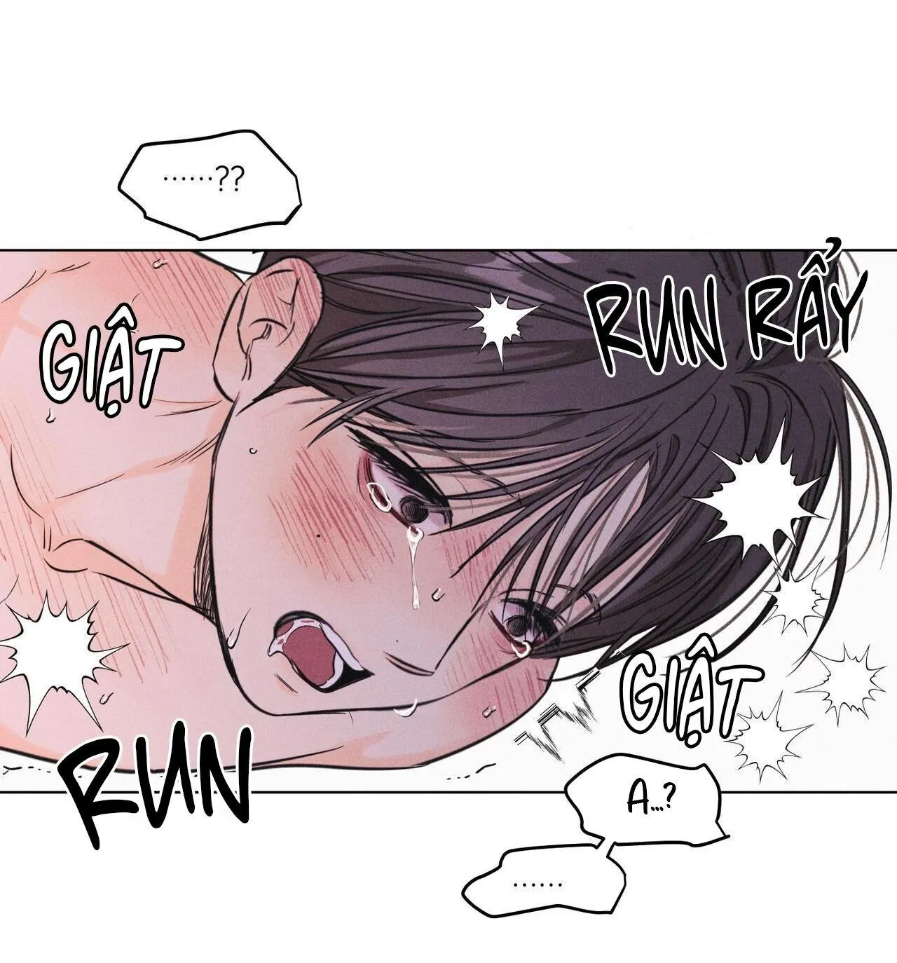 CÔNG VIỆC LÀM THÊM HÀNG NGÀY Chapter 24 Trang 27