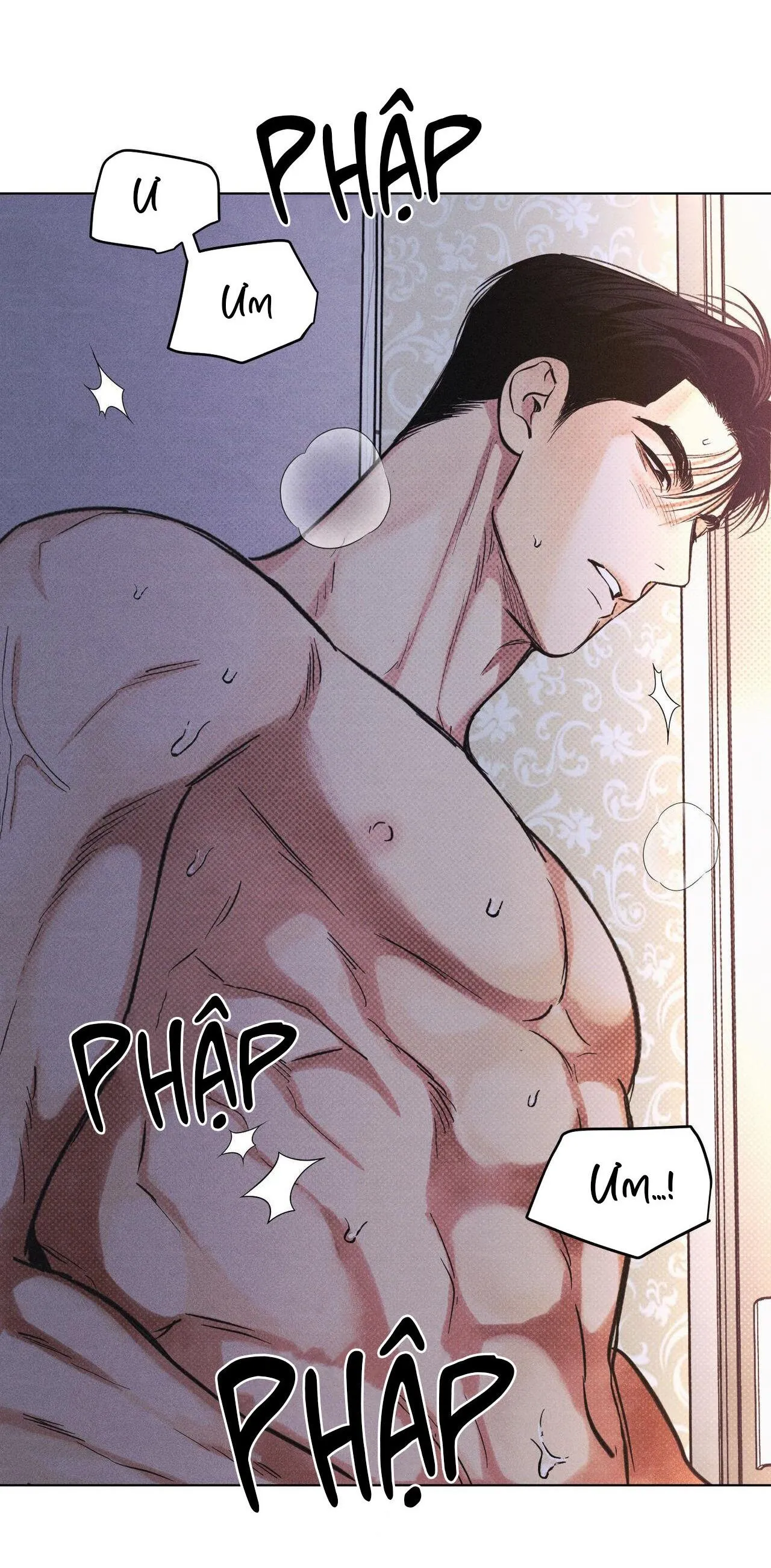 CÔNG VIỆC LÀM THÊM HÀNG NGÀY Chapter 24 Trang 30