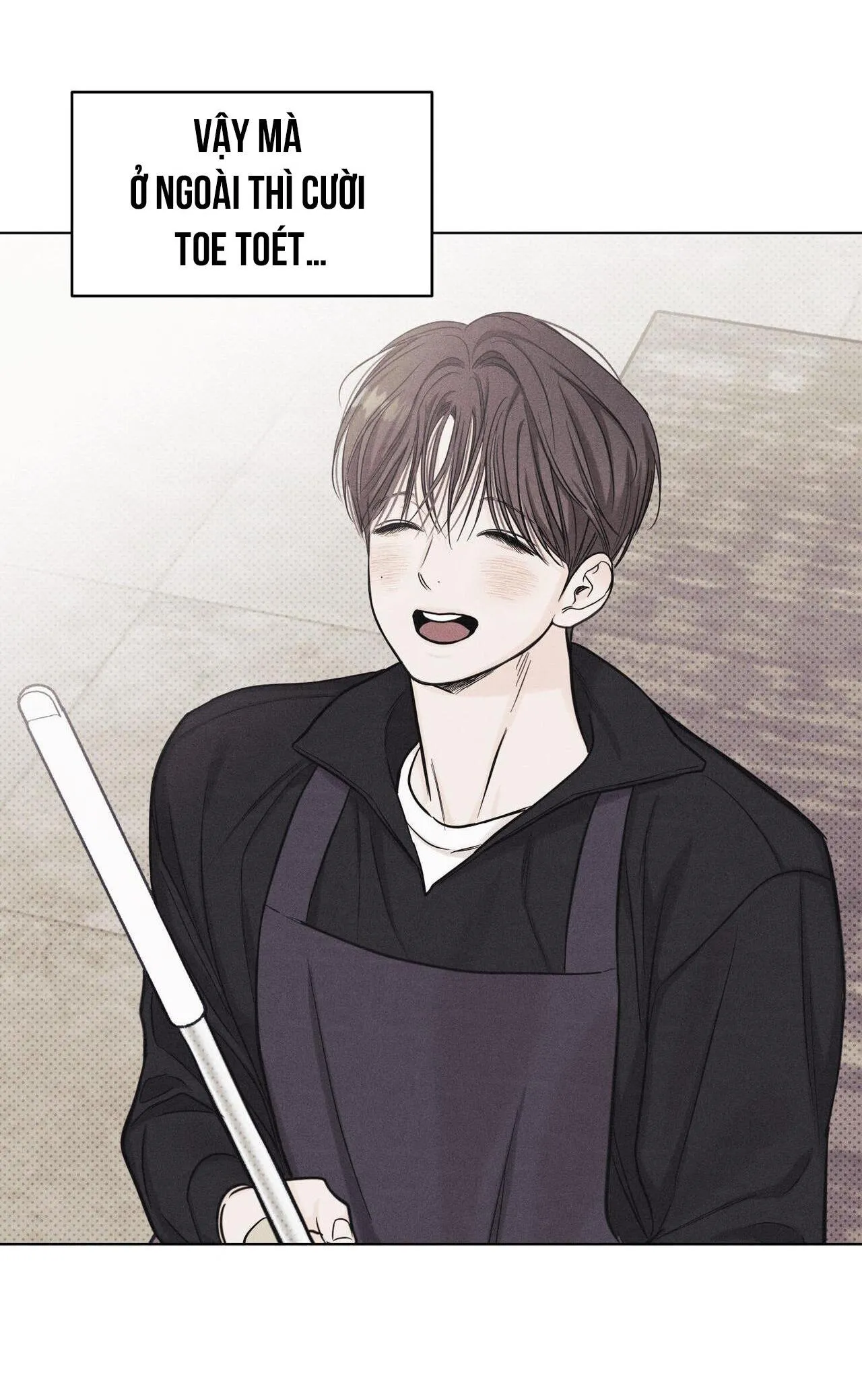 CÔNG VIỆC LÀM THÊM HÀNG NGÀY Chapter 24 Trang 33