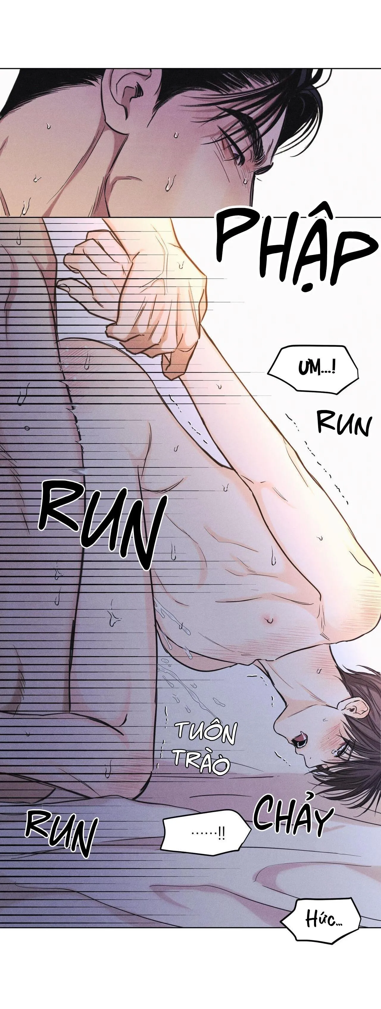 CÔNG VIỆC LÀM THÊM HÀNG NGÀY Chapter 24 Trang 34