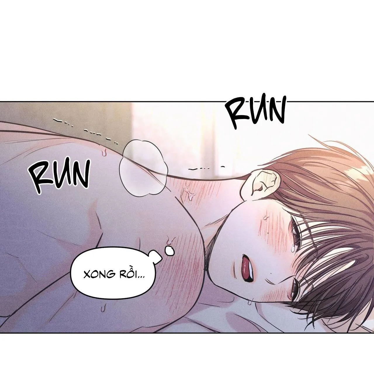 CÔNG VIỆC LÀM THÊM HÀNG NGÀY Chapter 24 Trang 37