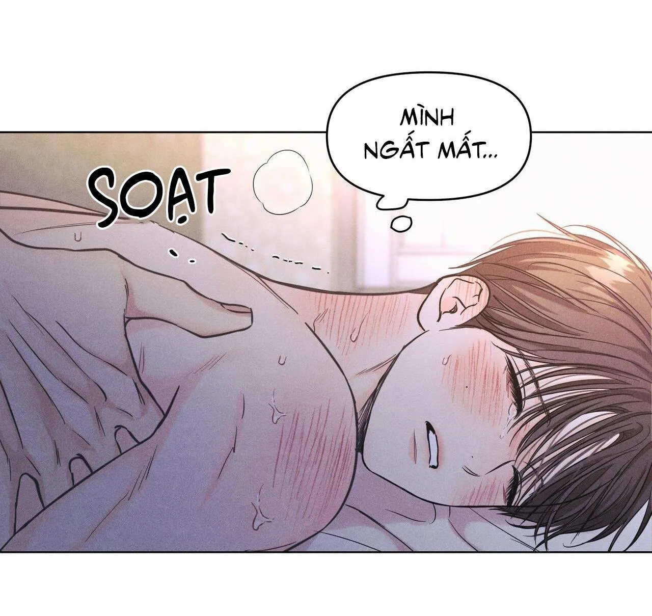 CÔNG VIỆC LÀM THÊM HÀNG NGÀY Chapter 24 Trang 38