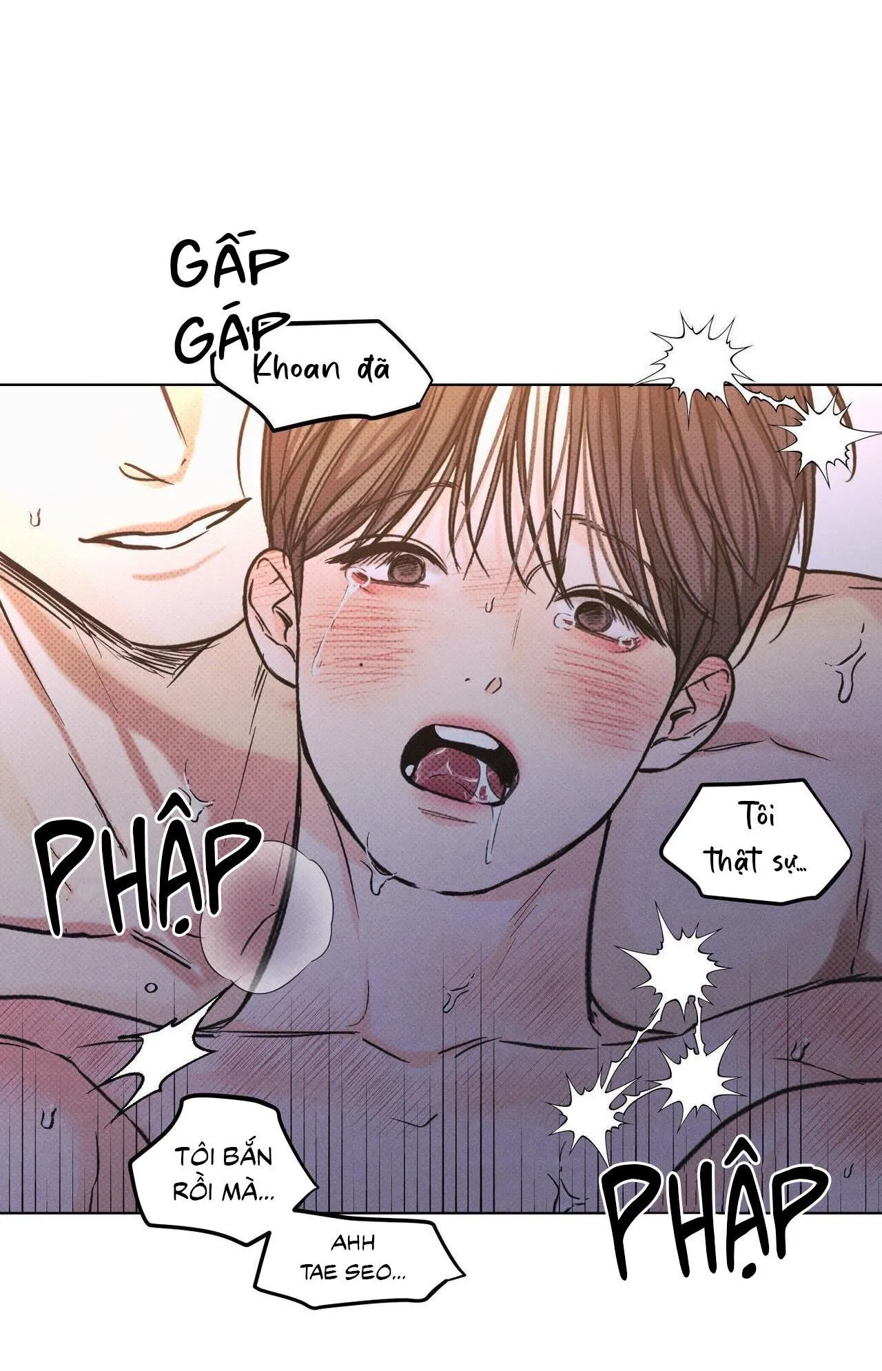 CÔNG VIỆC LÀM THÊM HÀNG NGÀY Chapter 24 Trang 41