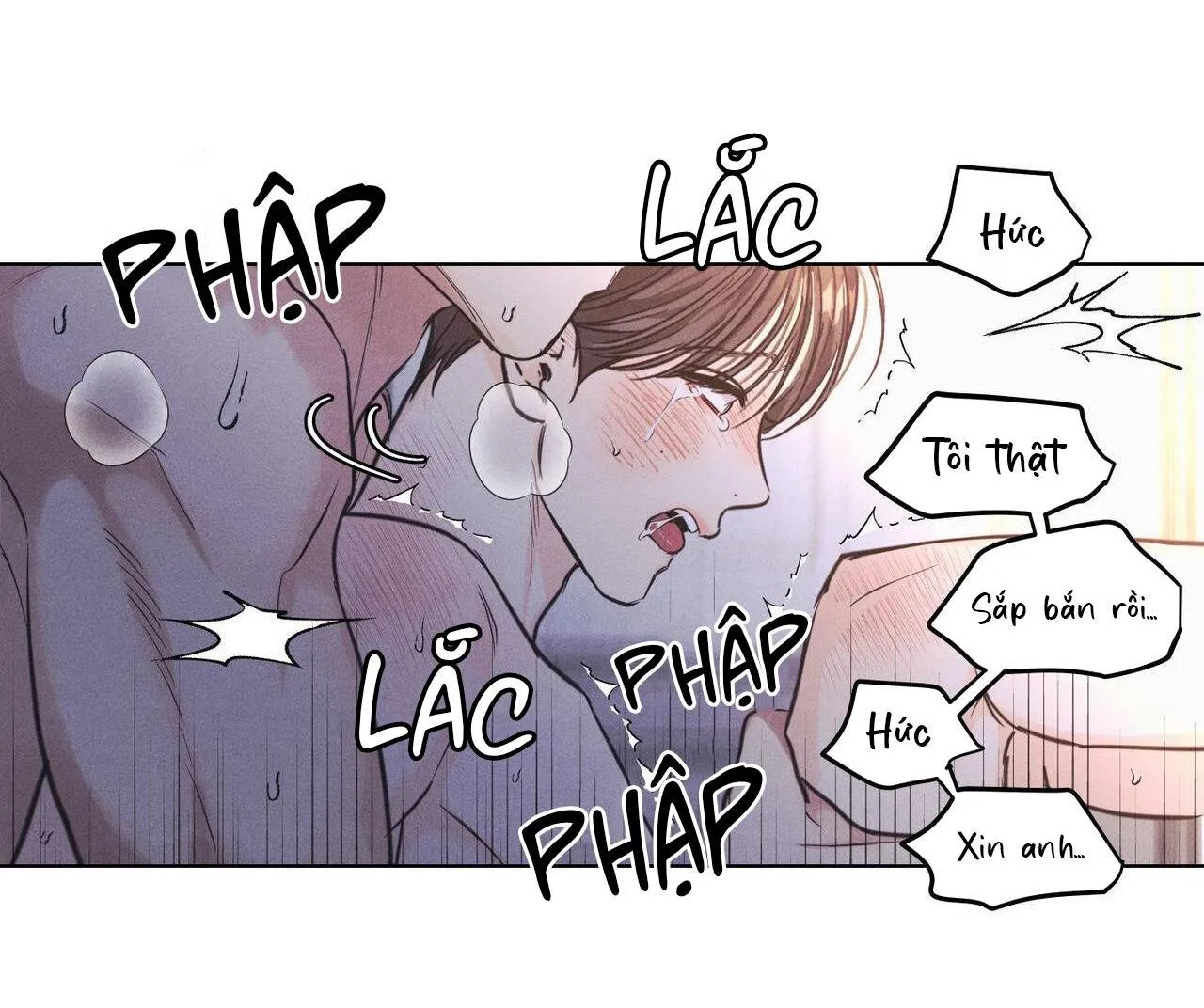 CÔNG VIỆC LÀM THÊM HÀNG NGÀY Chapter 24 Trang 43