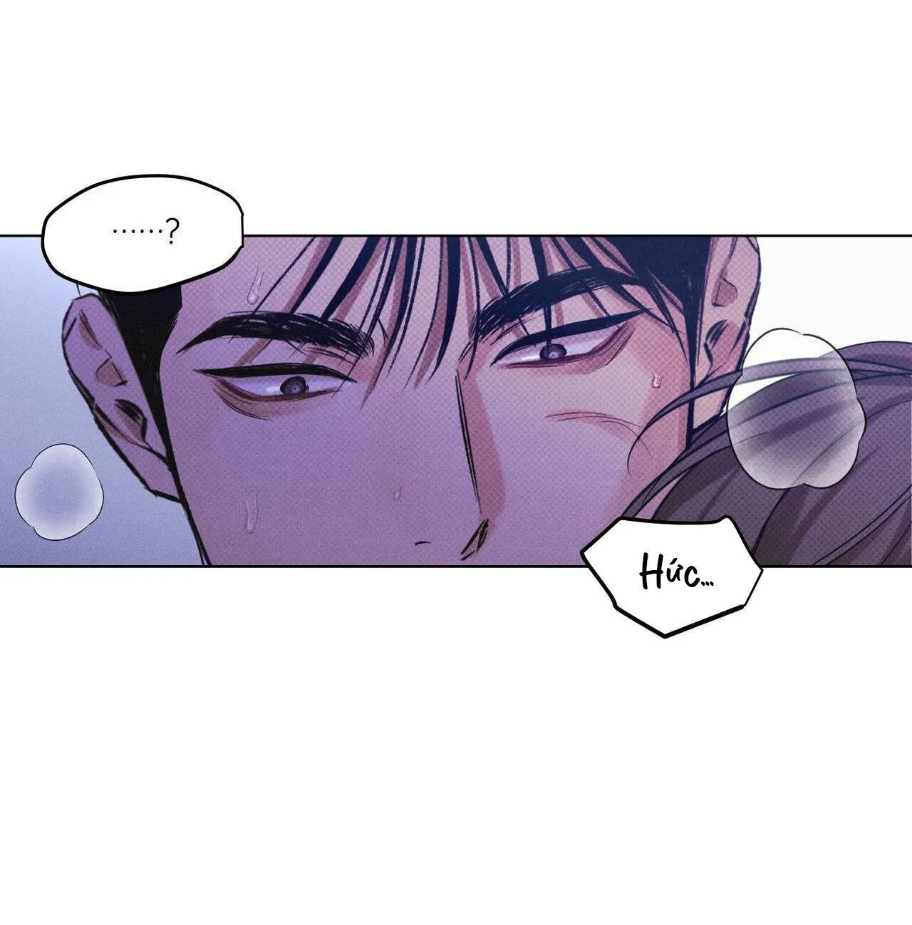 CÔNG VIỆC LÀM THÊM HÀNG NGÀY Chapter 24 Trang 45