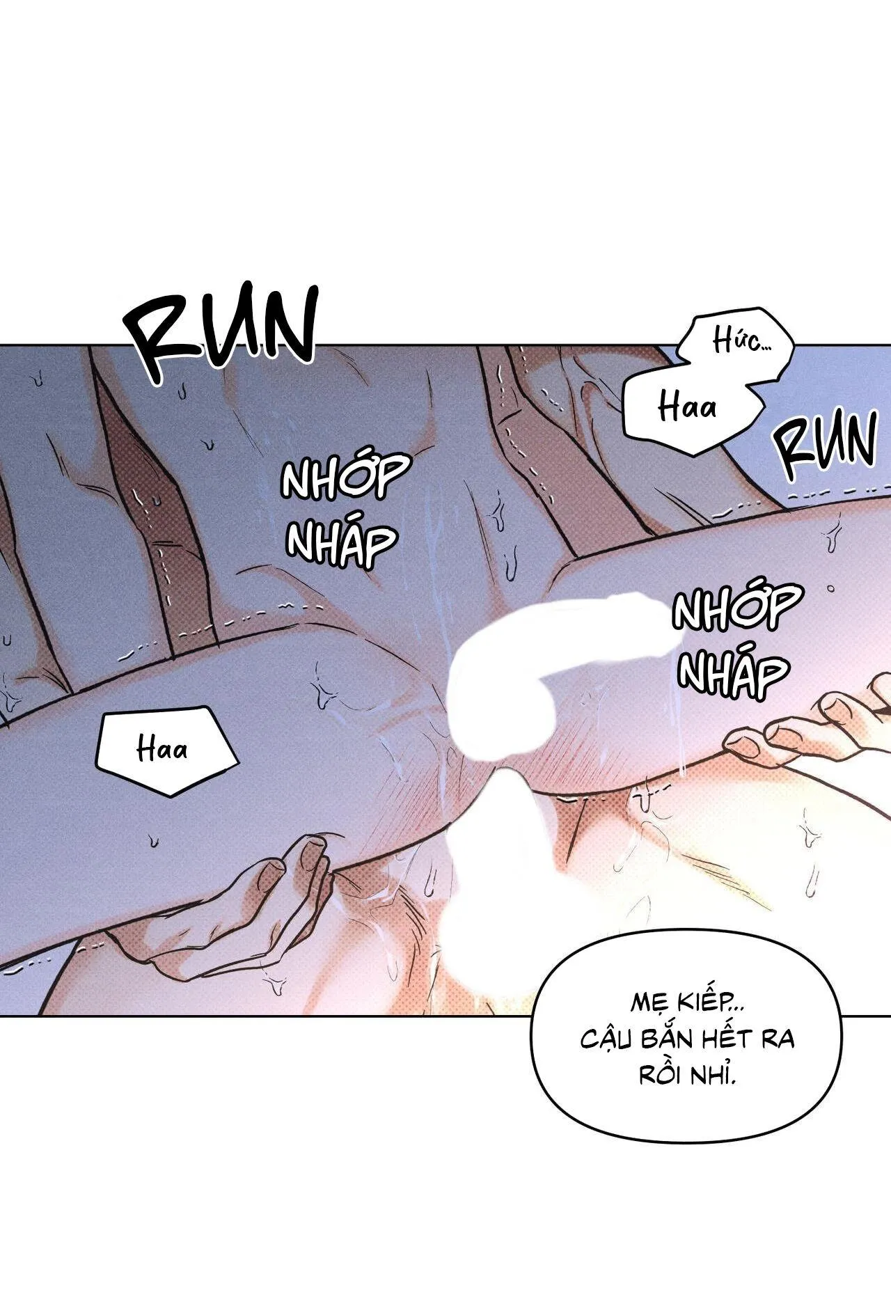 CÔNG VIỆC LÀM THÊM HÀNG NGÀY Chapter 24 Trang 46