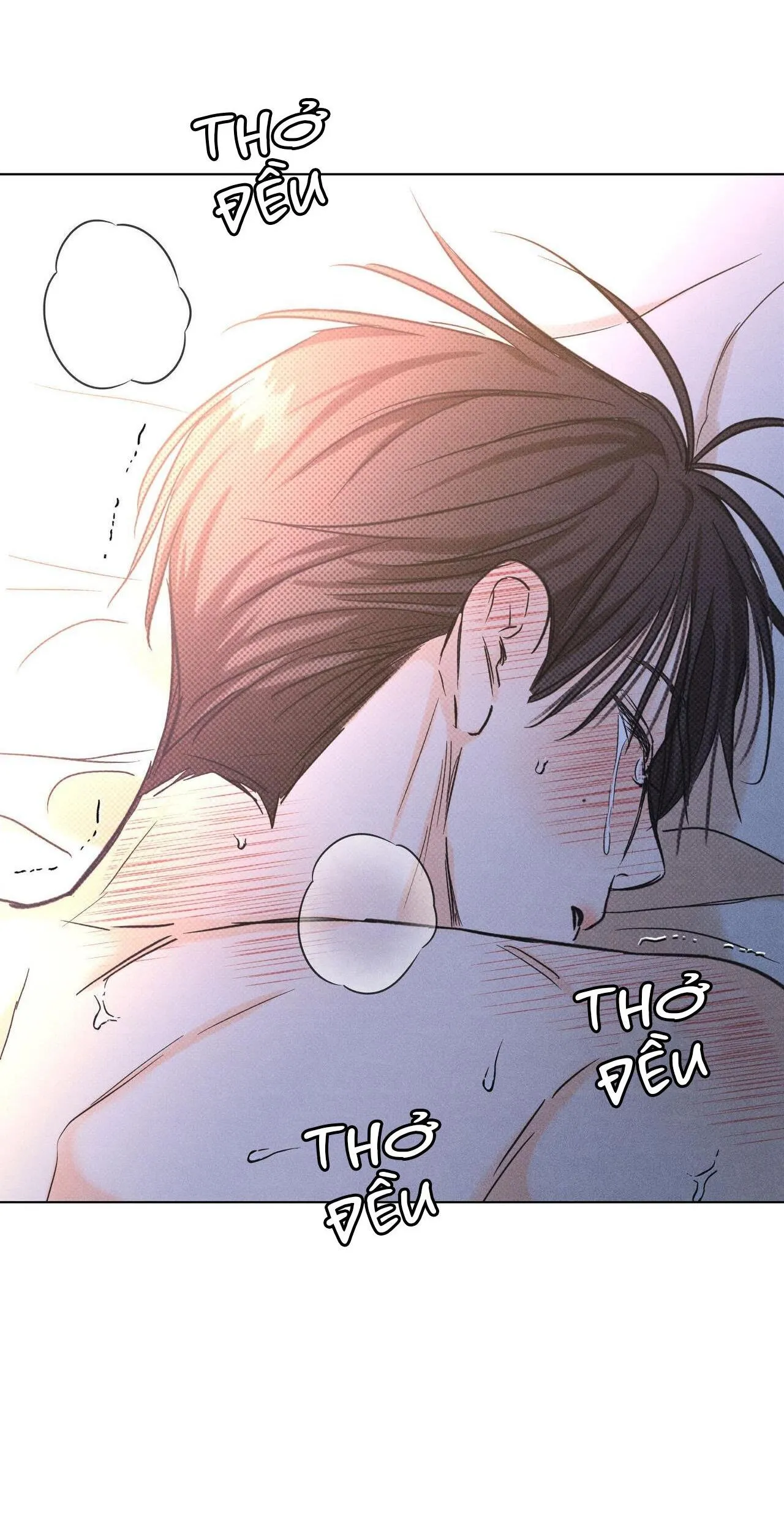 CÔNG VIỆC LÀM THÊM HÀNG NGÀY Chapter 24 Trang 48