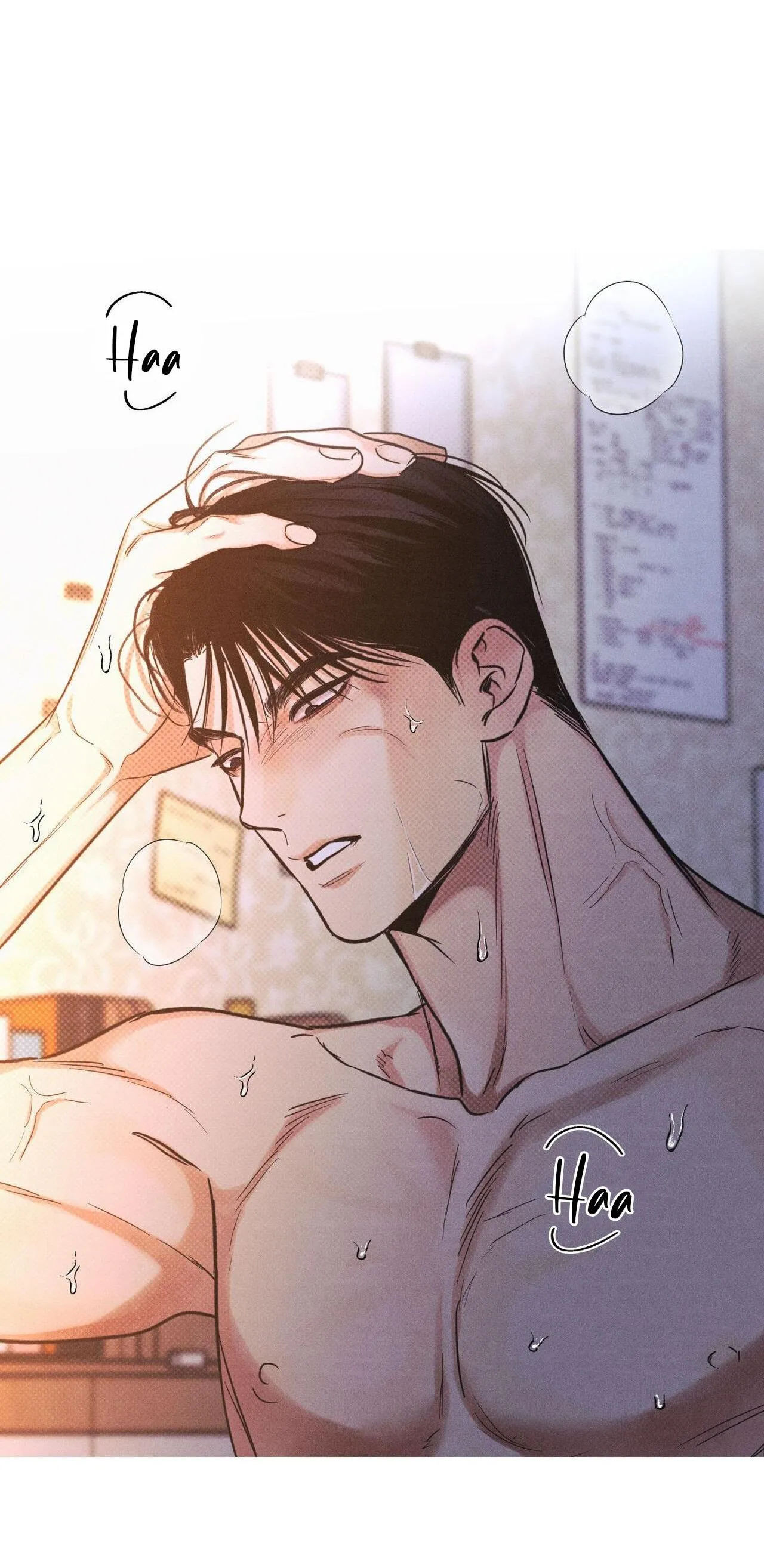 CÔNG VIỆC LÀM THÊM HÀNG NGÀY Chapter 24 Trang 49