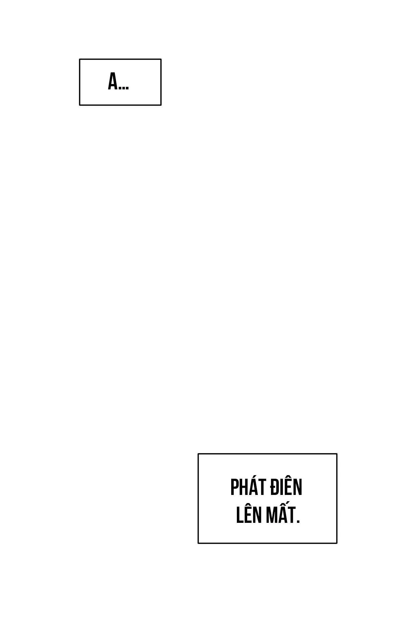 CÔNG VIỆC LÀM THÊM HÀNG NGÀY Chapter 24 Trang 50