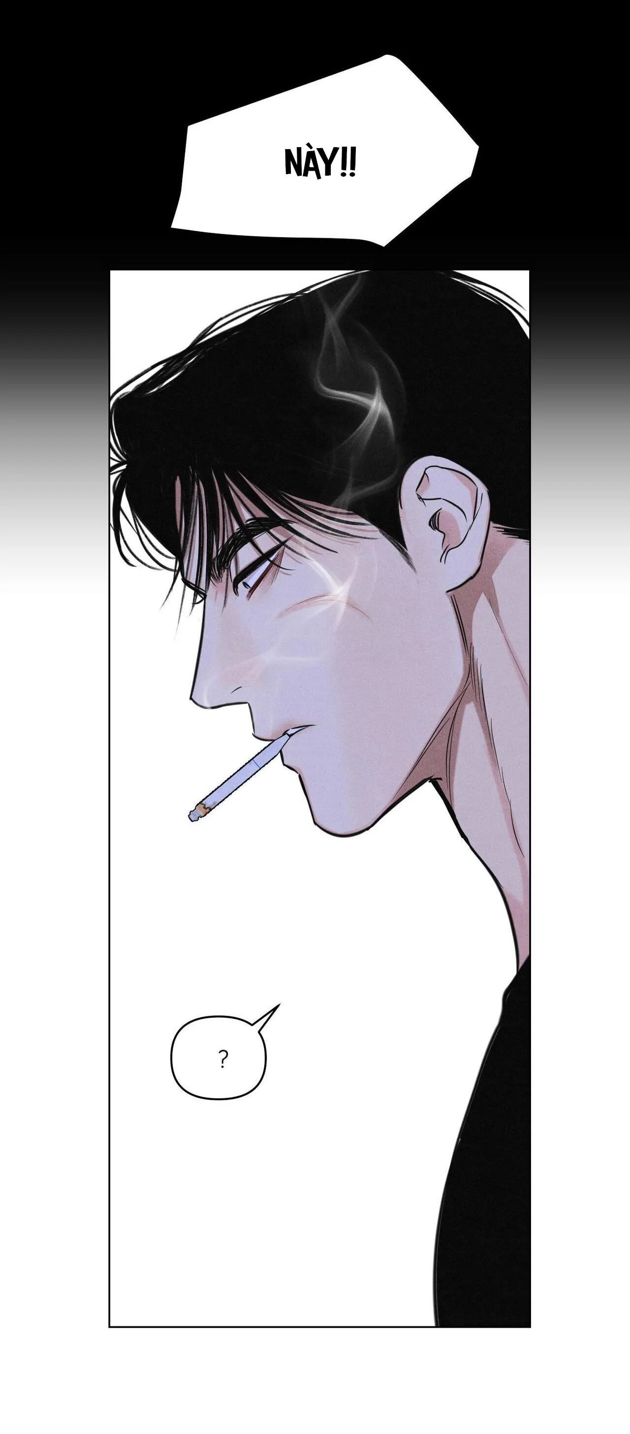 CÔNG VIỆC LÀM THÊM HÀNG NGÀY Chapter 25 Trang 10