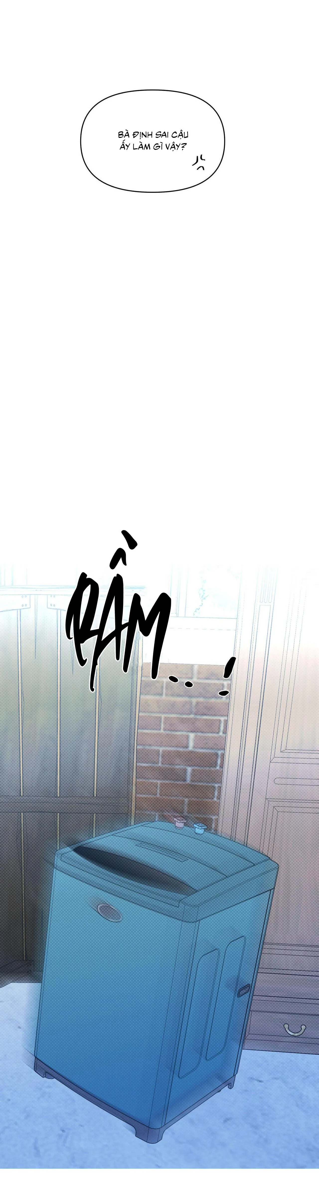 CÔNG VIỆC LÀM THÊM HÀNG NGÀY Chapter 25 Trang 16