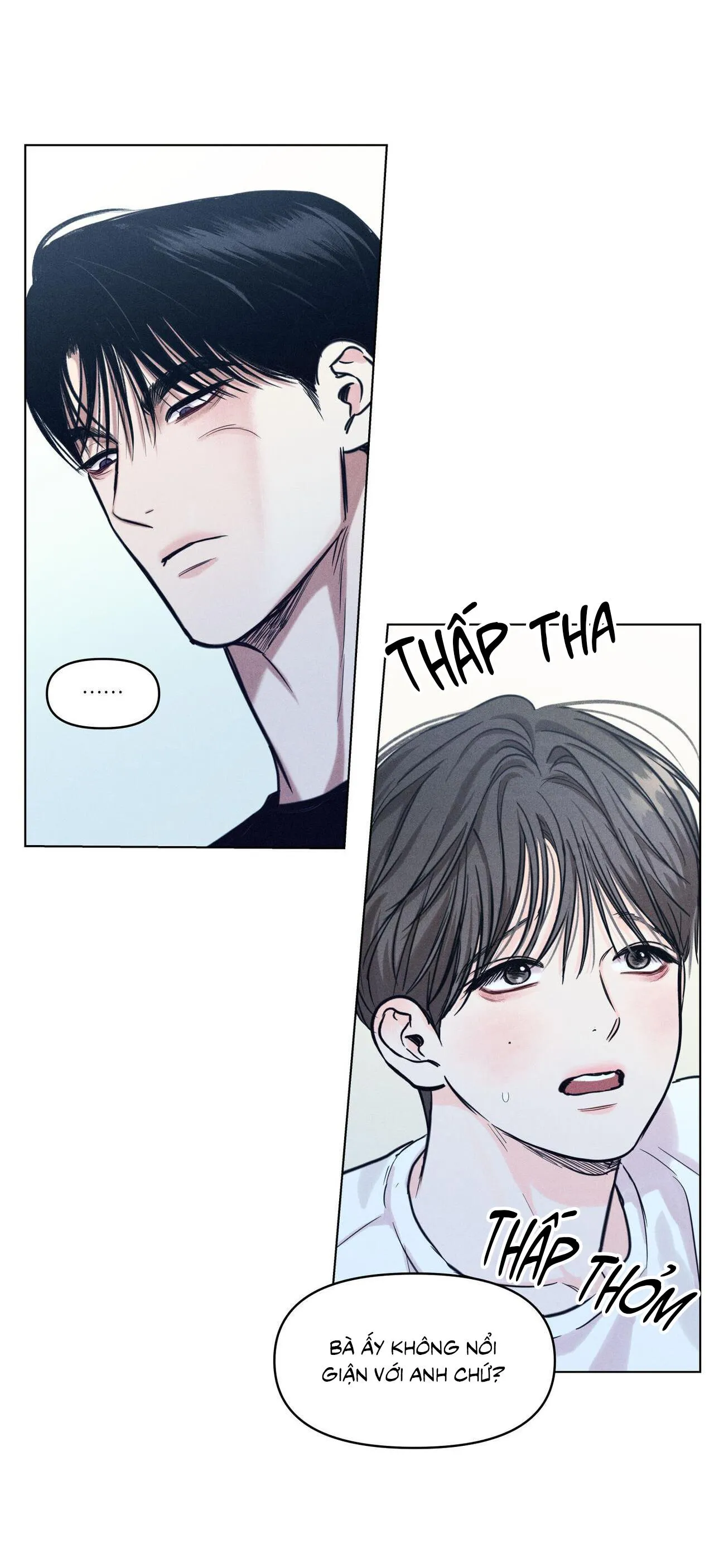 CÔNG VIỆC LÀM THÊM HÀNG NGÀY Chapter 25 Trang 26