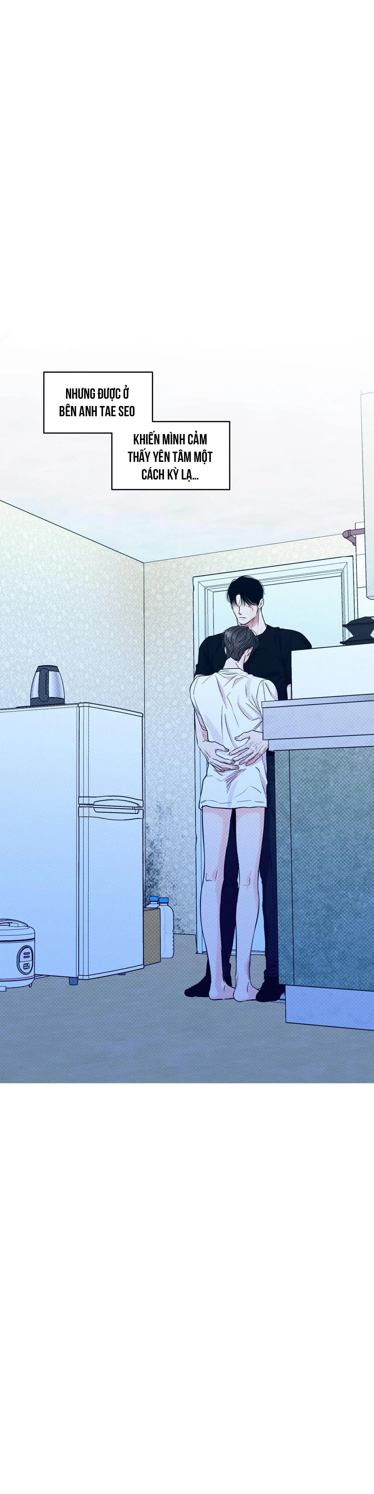 CÔNG VIỆC LÀM THÊM HÀNG NGÀY Chapter 25 Trang 30