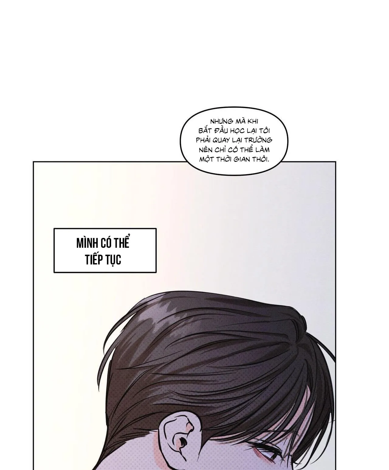 CÔNG VIỆC LÀM THÊM HÀNG NGÀY Chapter 25 Trang 33