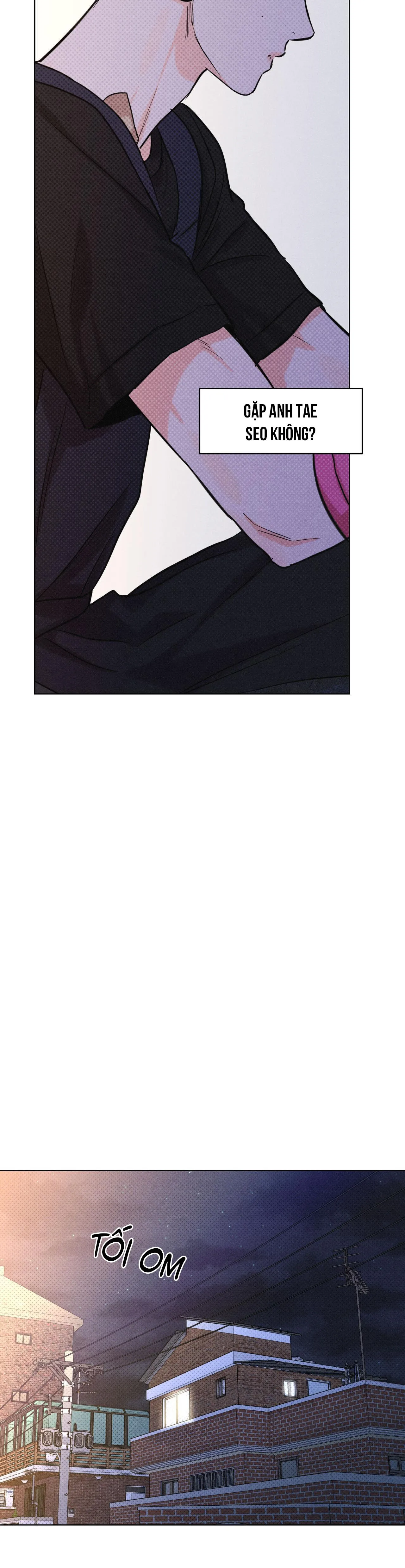 CÔNG VIỆC LÀM THÊM HÀNG NGÀY Chapter 25 Trang 34