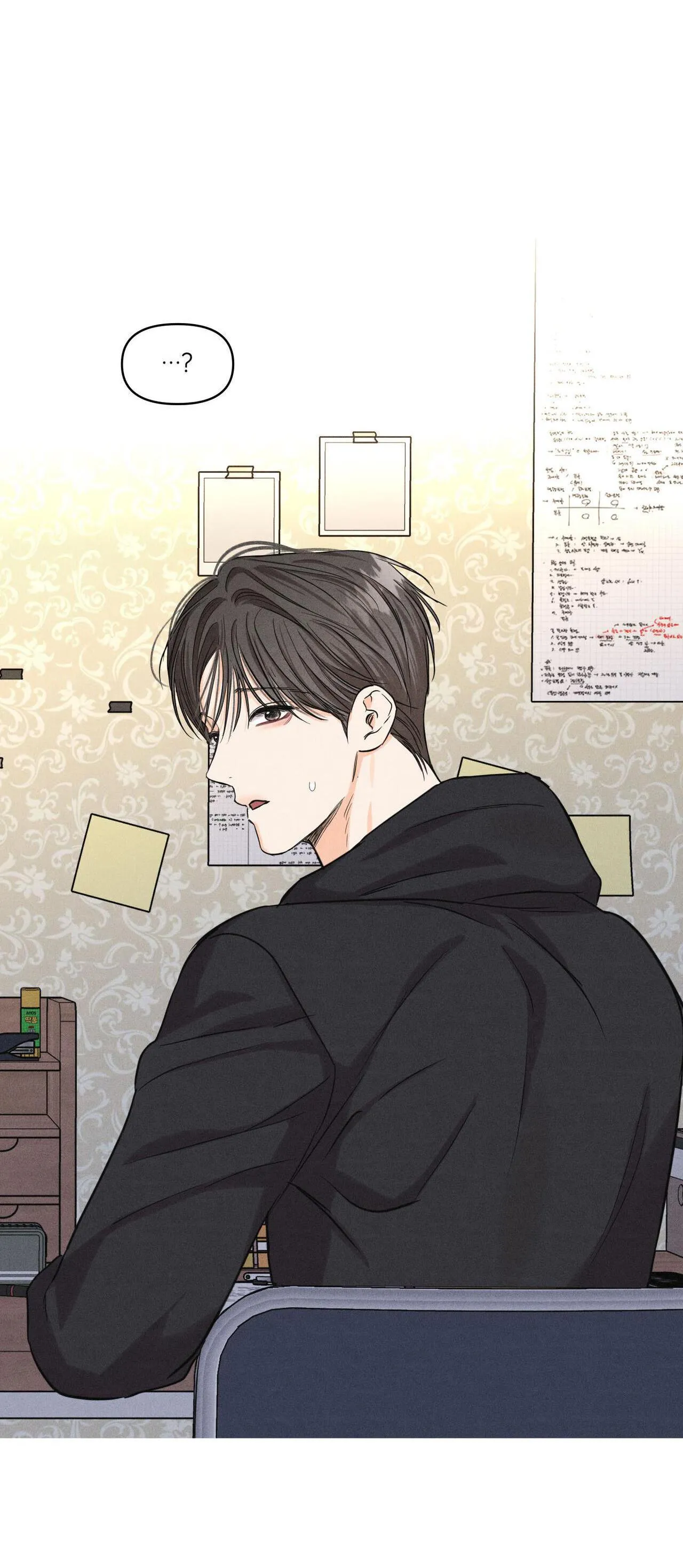 CÔNG VIỆC LÀM THÊM HÀNG NGÀY Chapter 25 Trang 38