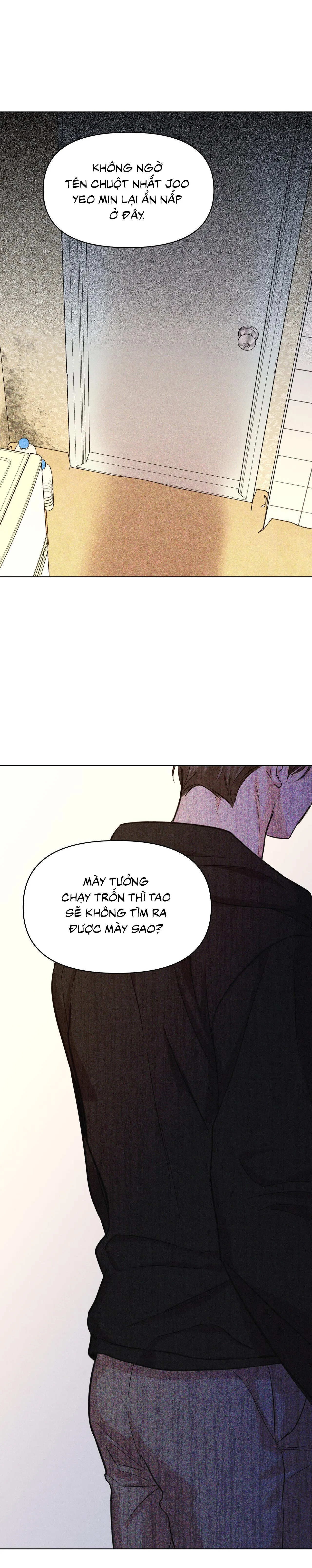 CÔNG VIỆC LÀM THÊM HÀNG NGÀY Chapter 25 Trang 40