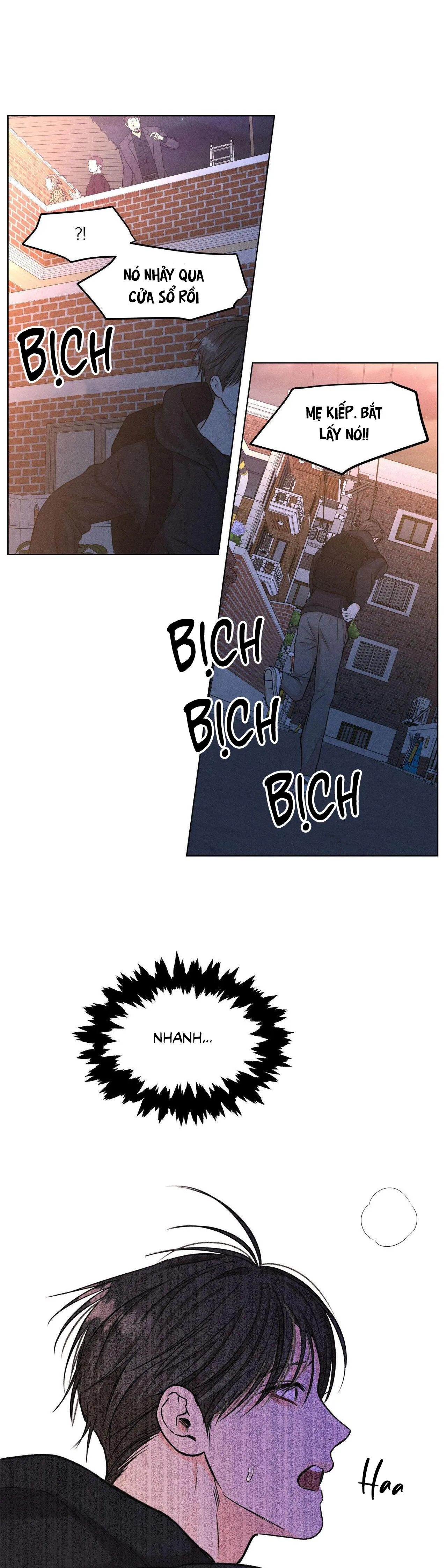 CÔNG VIỆC LÀM THÊM HÀNG NGÀY Chapter 26 Trang 9