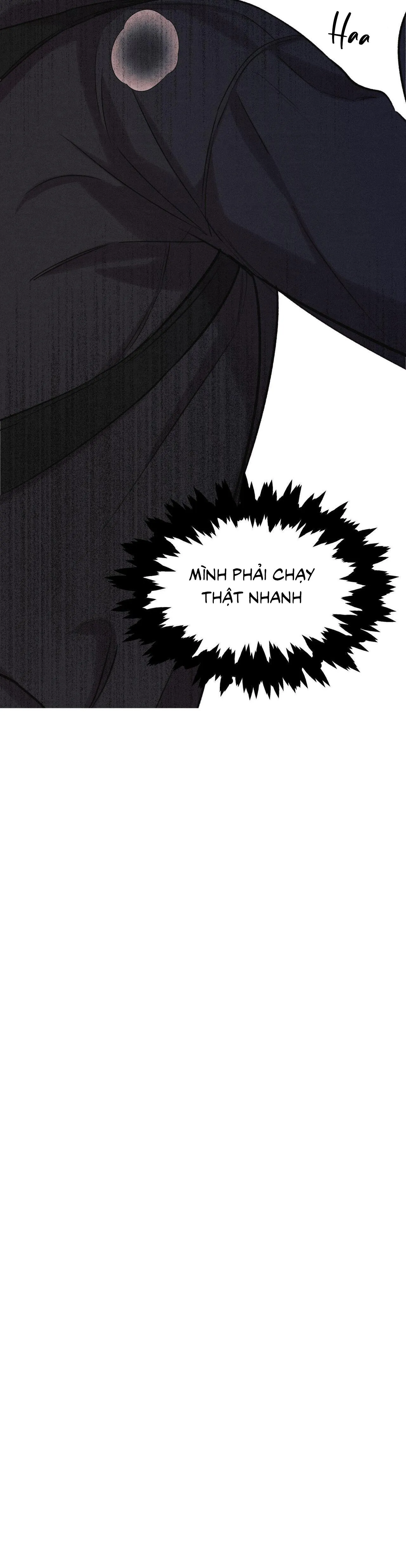 CÔNG VIỆC LÀM THÊM HÀNG NGÀY Chapter 26 Trang 10