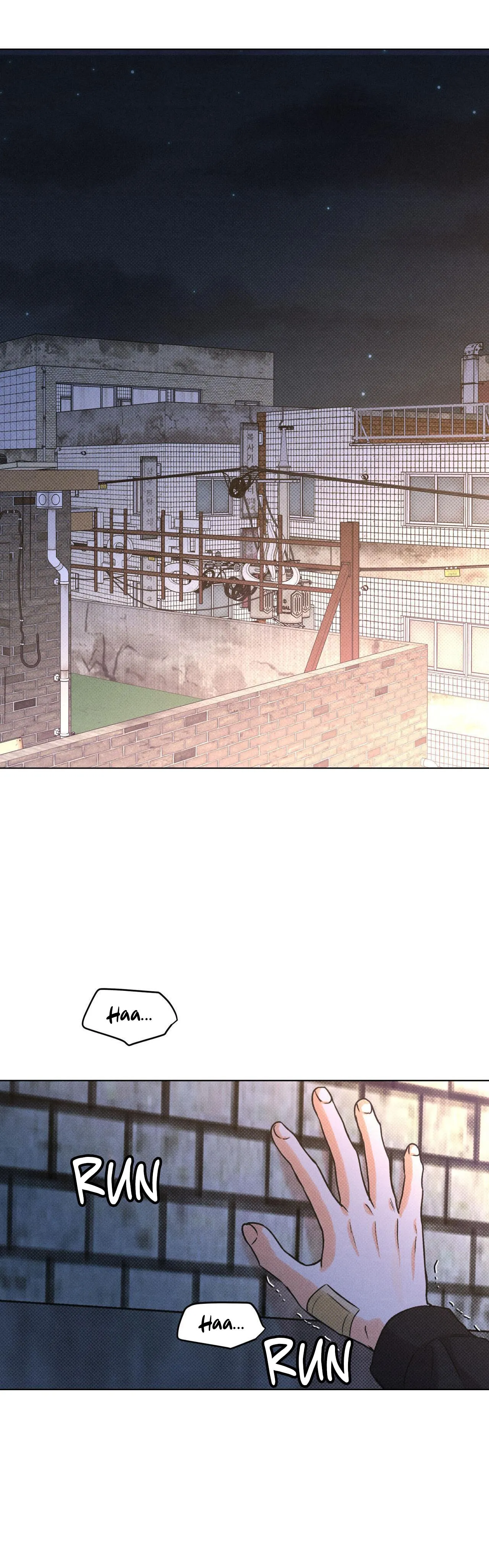 CÔNG VIỆC LÀM THÊM HÀNG NGÀY Chapter 26 Trang 11