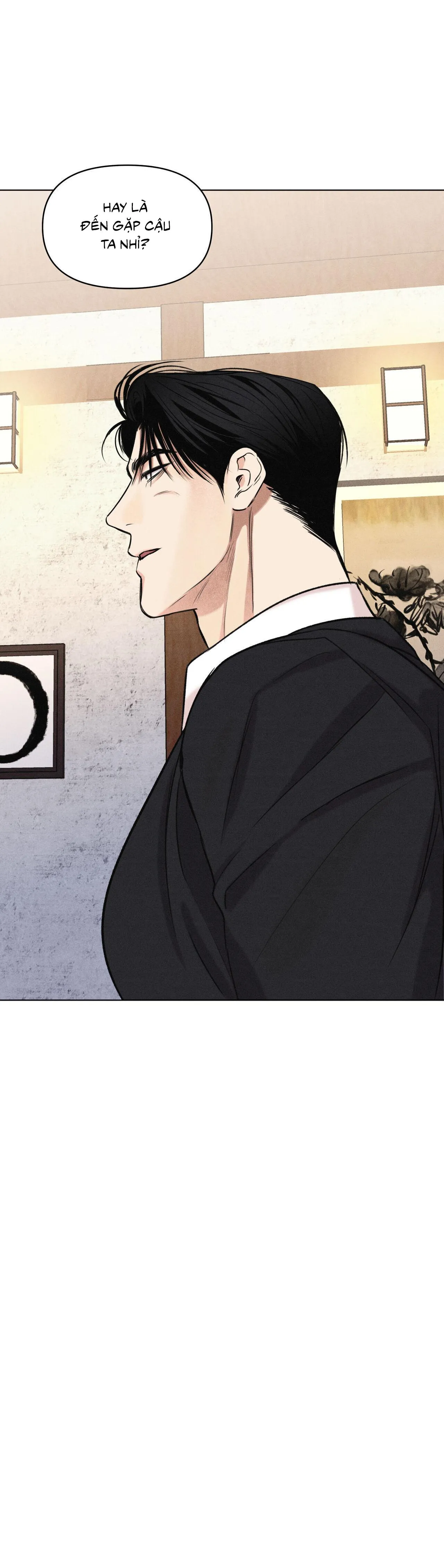 CÔNG VIỆC LÀM THÊM HÀNG NGÀY Chapter 26 Trang 23