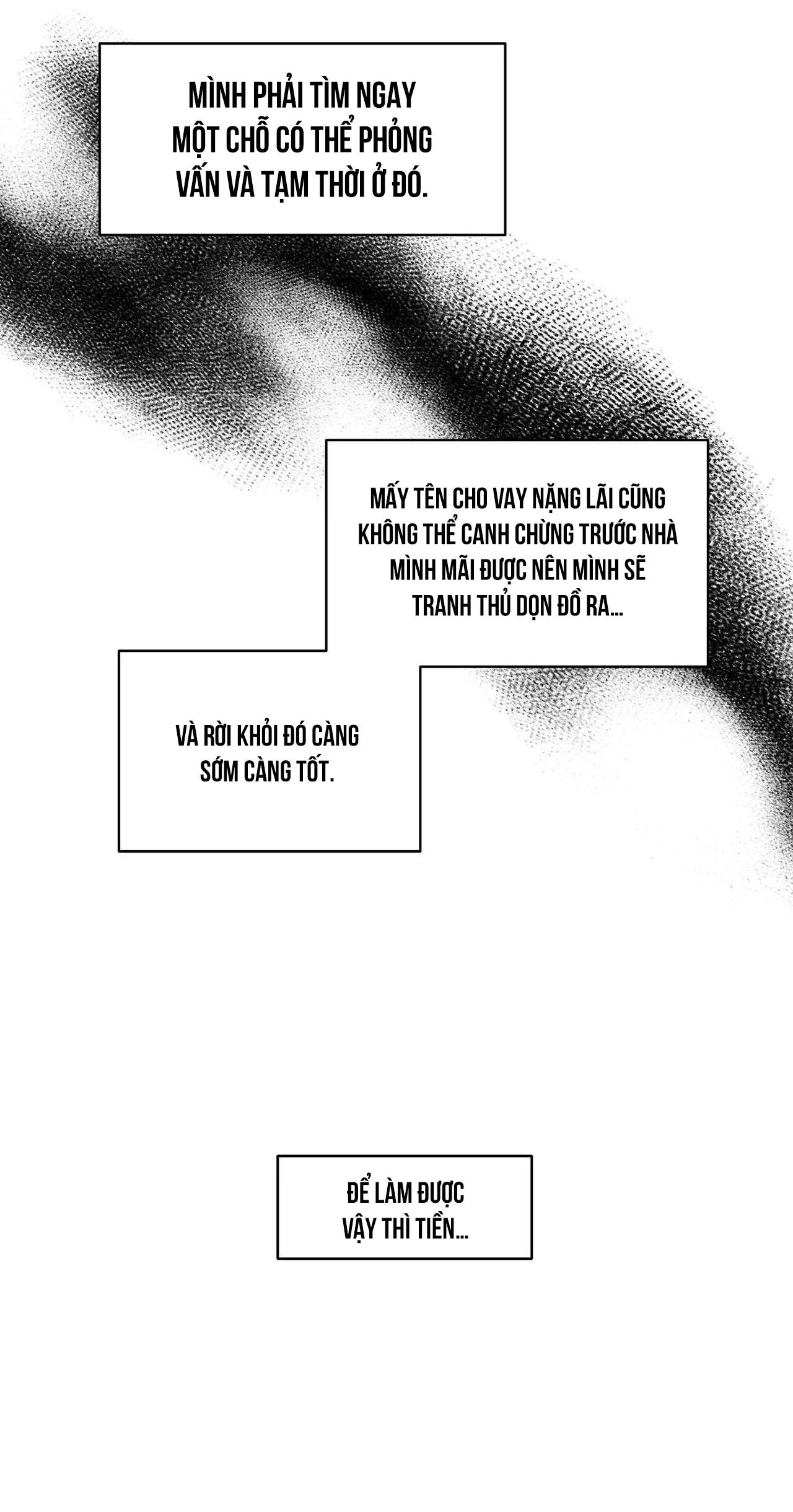 CÔNG VIỆC LÀM THÊM HÀNG NGÀY Chapter 26 Trang 28